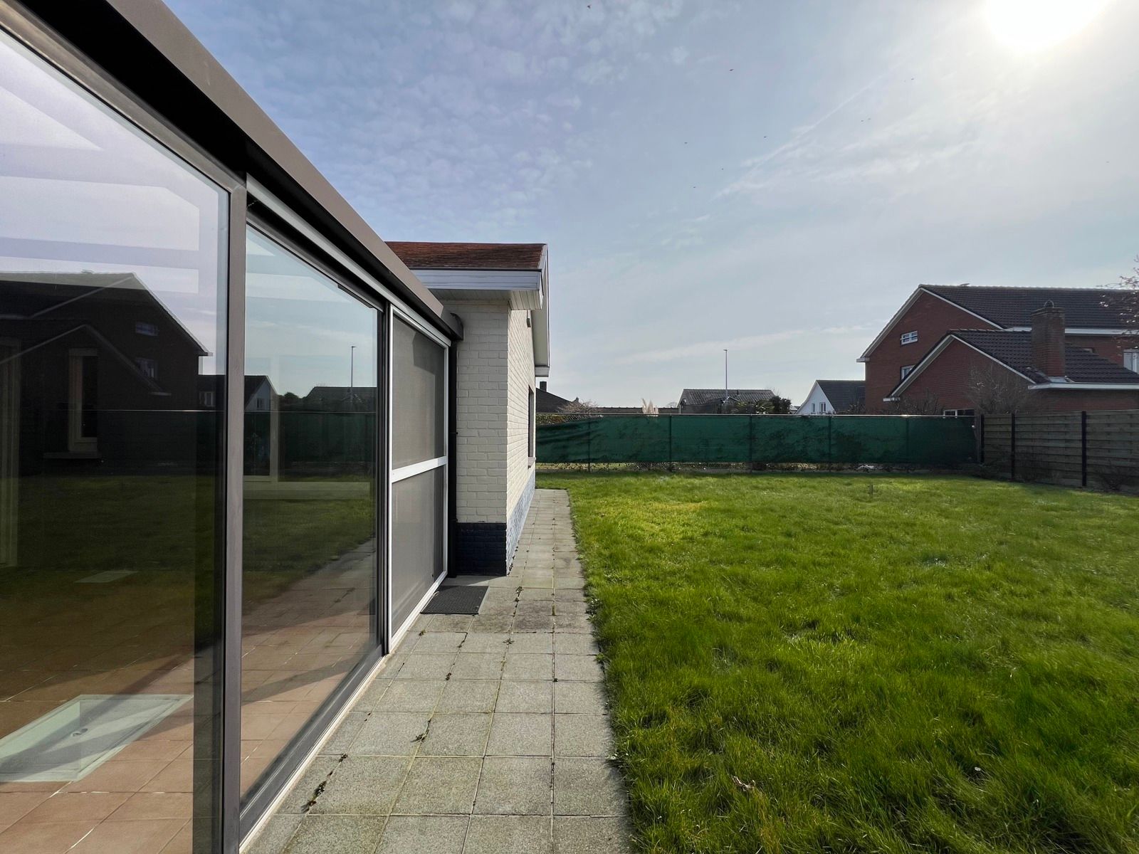 Huis te koop foto 31