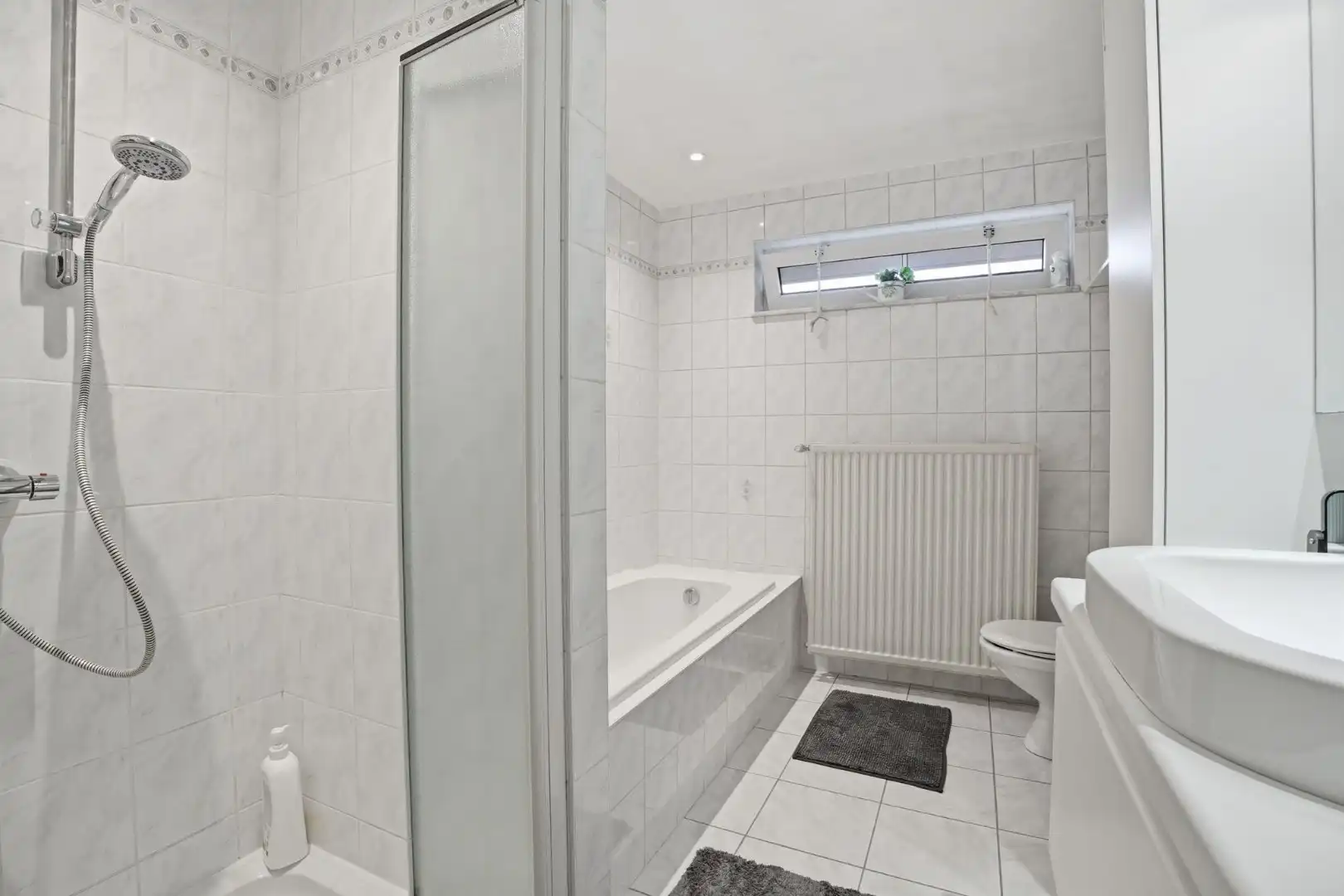 Mooie villa in rustige woonwijk nabij Sterrebos foto 18