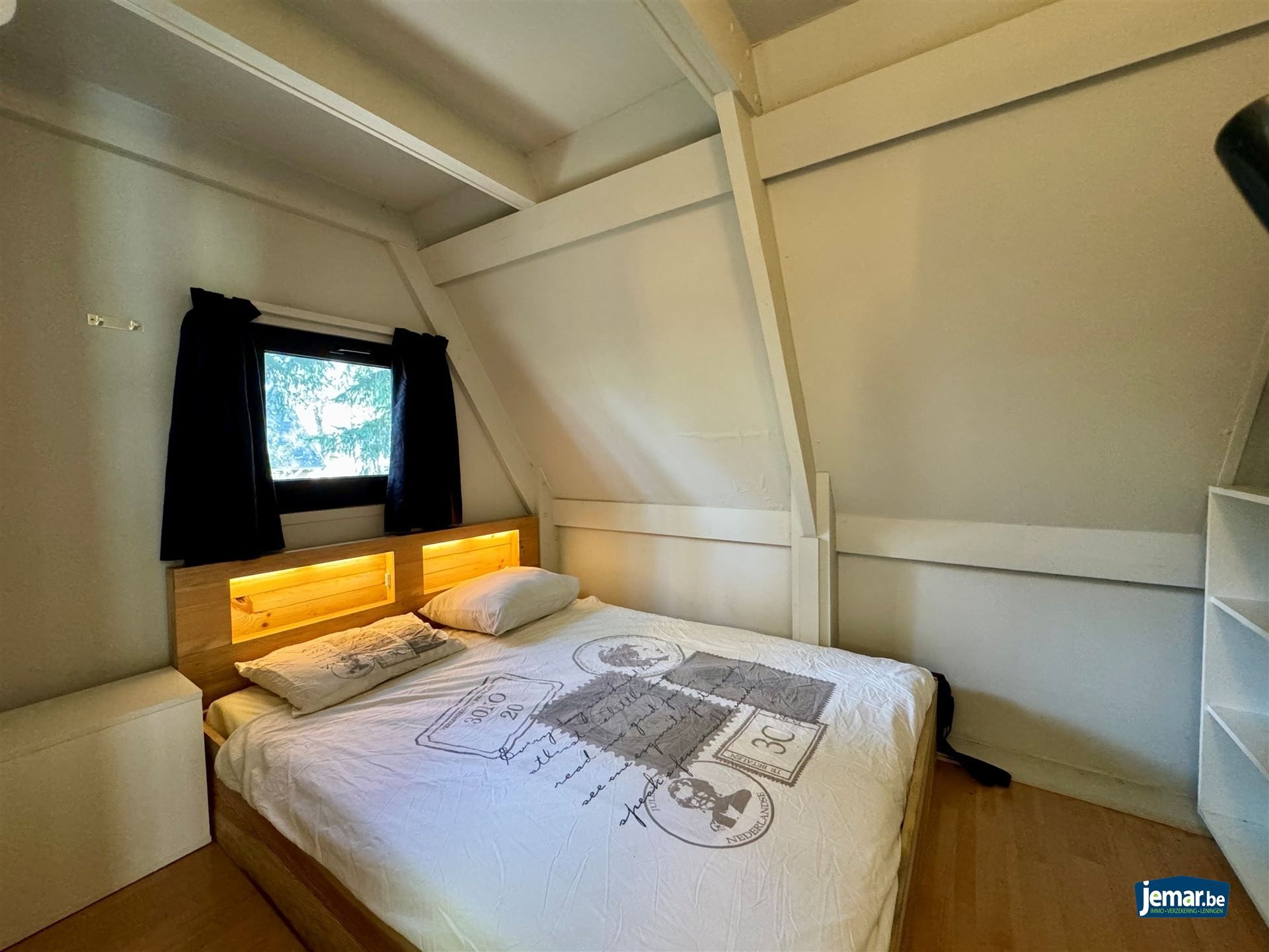 Vakantie appartement foto 10