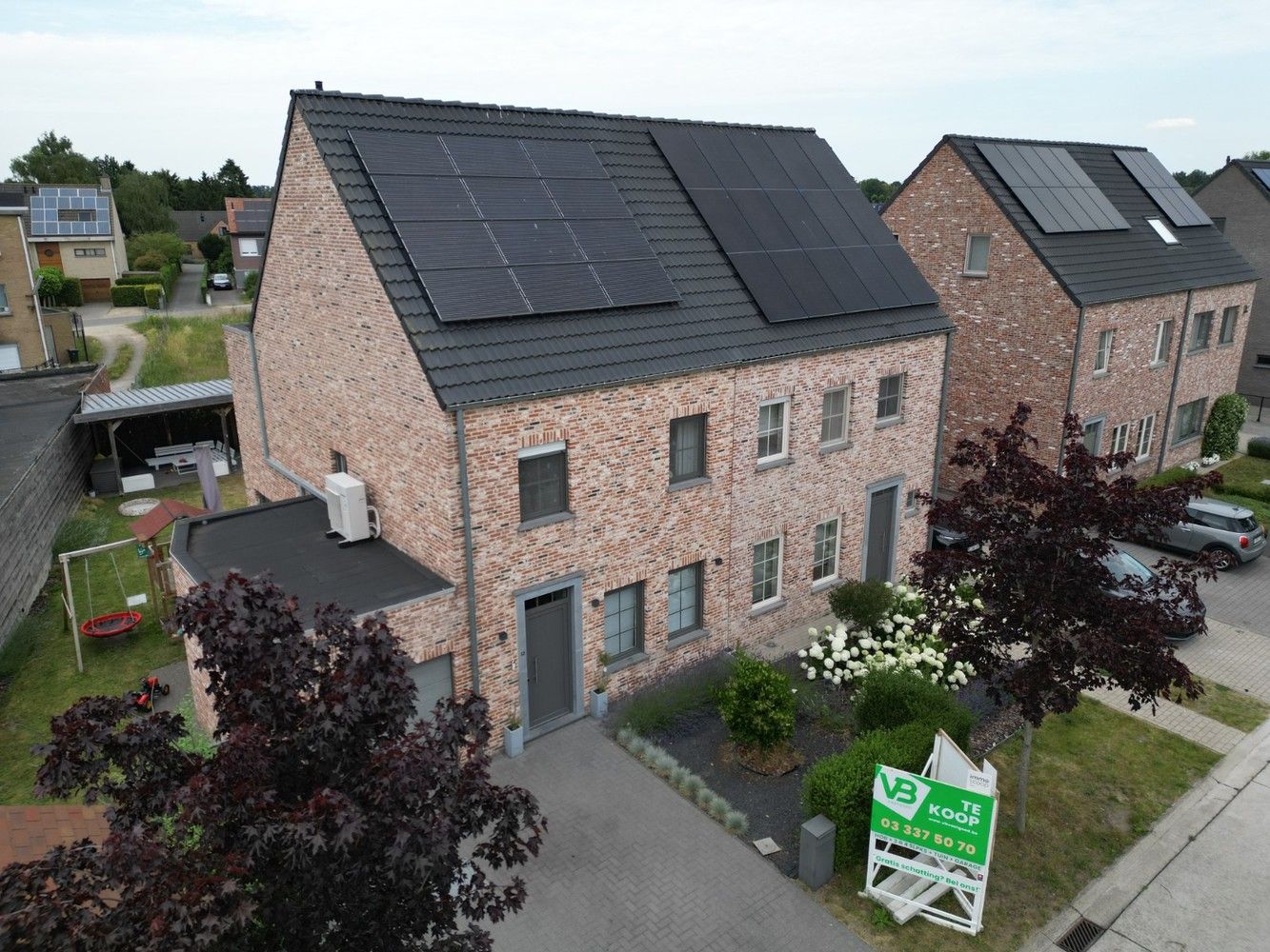 ()=>{if(producerUpdateValueVersion(node),producerAccessed(node),node.value===ERRORED)throw node.error;return node.value} Patrijsstraat 12 - 2950 Kapellen (2950)