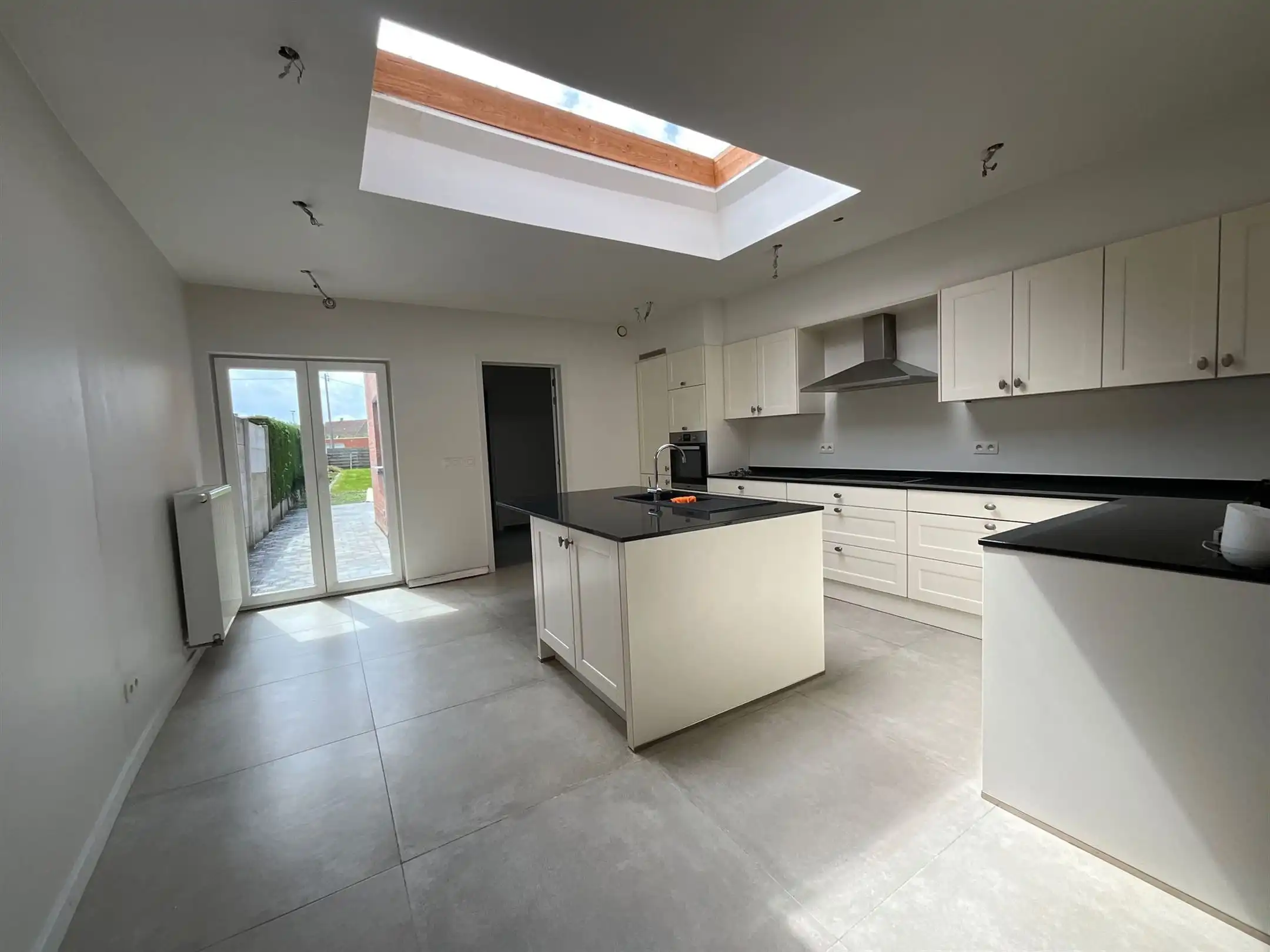 Woning foto 7