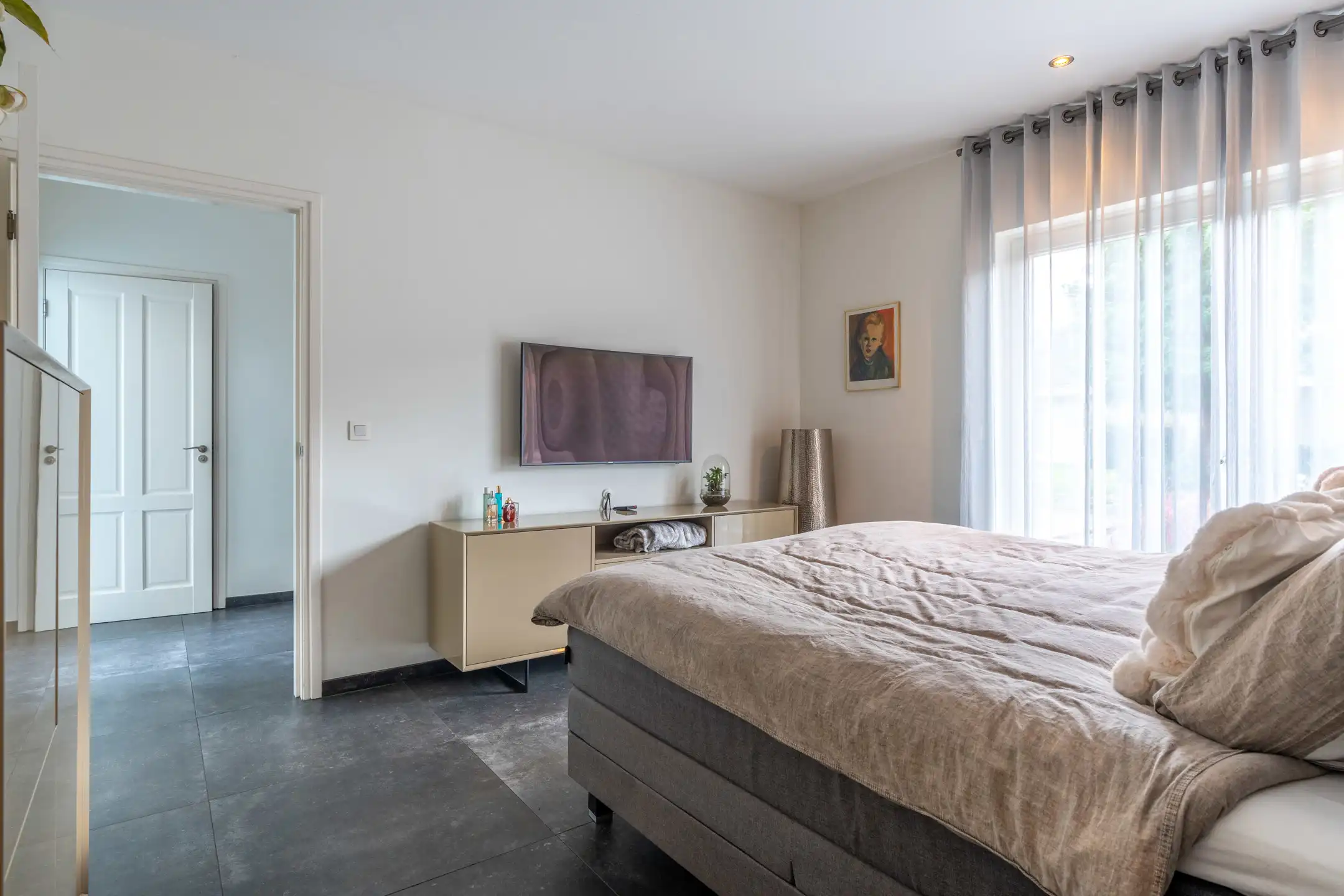 Charmante villa met 4 slaapkamers op 1.035 m² foto 16
