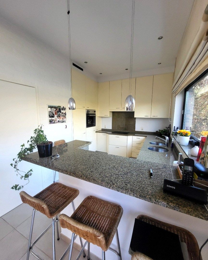 Verkocht : verkoopovereenkomst in opmaak. foto 9