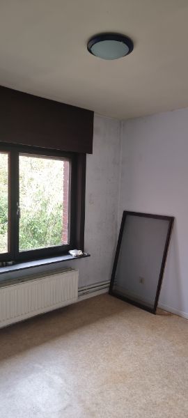 Tweeslaapkamerappartement in bel etage-vorm foto 13