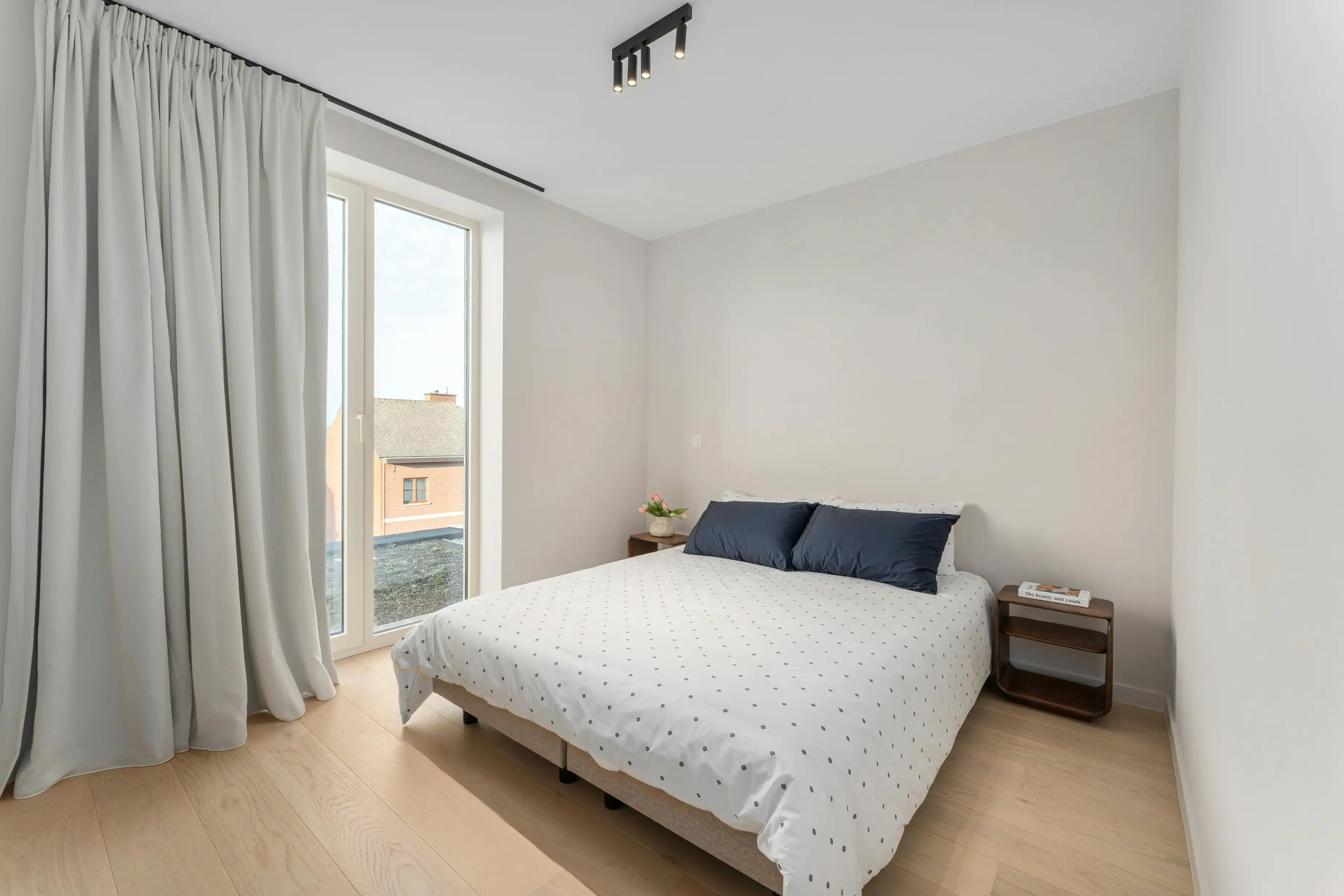 Appartement met 3 slaapkamers te koop in Vichte foto 10