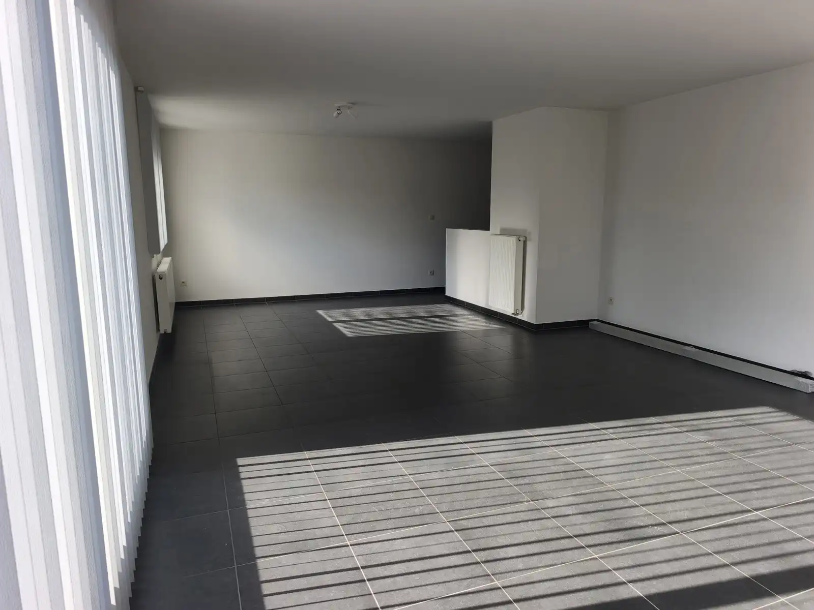 Appartement te huur foto 25