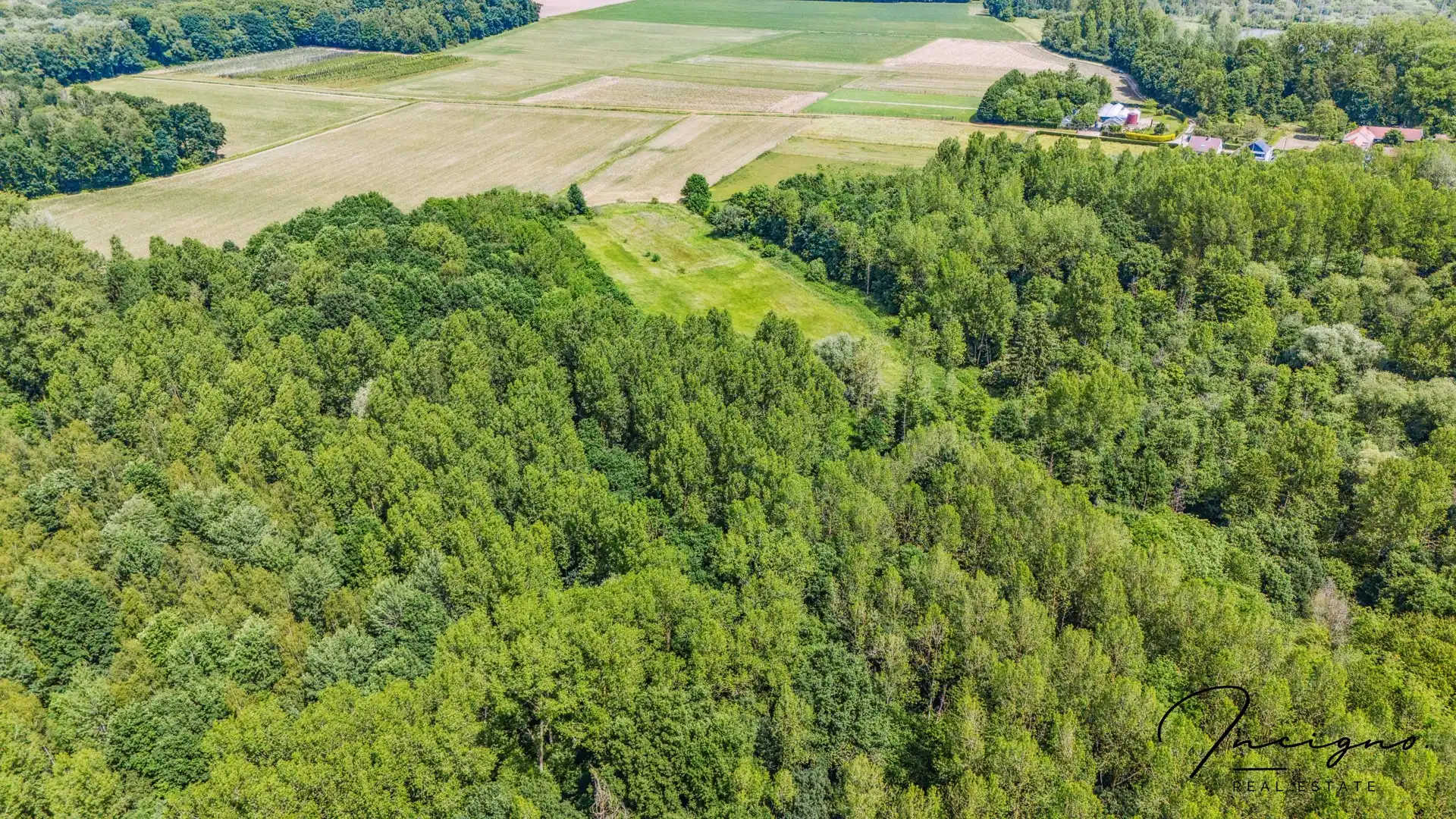 LANDBOUWGROND foto 6