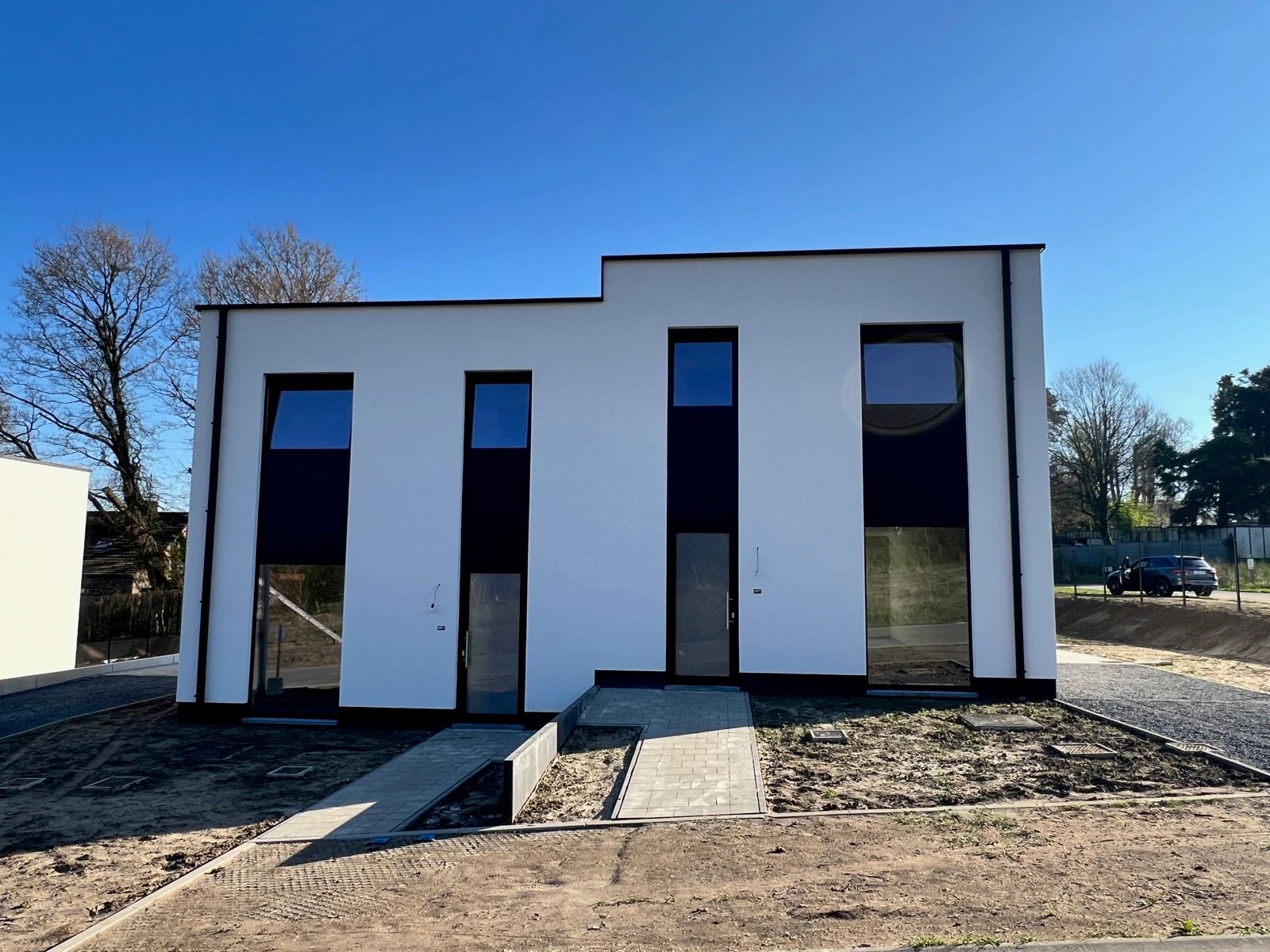 Huis te koop foto 2