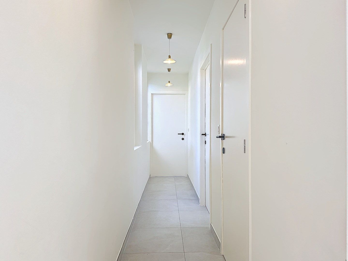 Modern wonen met een landelijk karakter foto 35