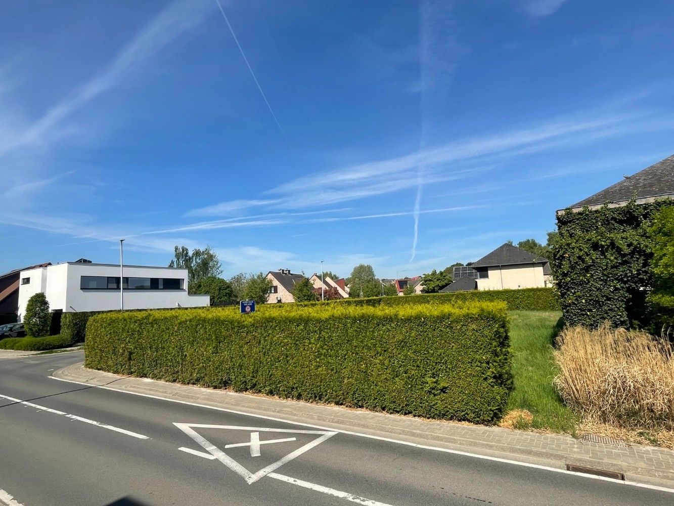 Uitstekend gelegen bouwgrond in residentiële wijk Diependaal foto 2