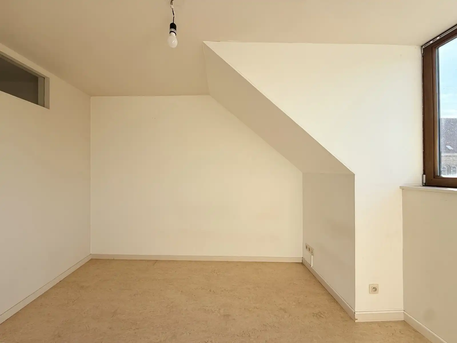 Appartement te huur foto 8