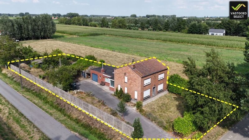 Huis te koop foto {{pictureIndex}}