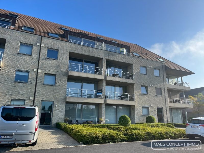 ()=>{if(producerUpdateValueVersion(node),producerAccessed(node),node.value===ERRORED)throw node.error;return node.value} Grote Leiestraat 2/301 - 8570 Anzegem