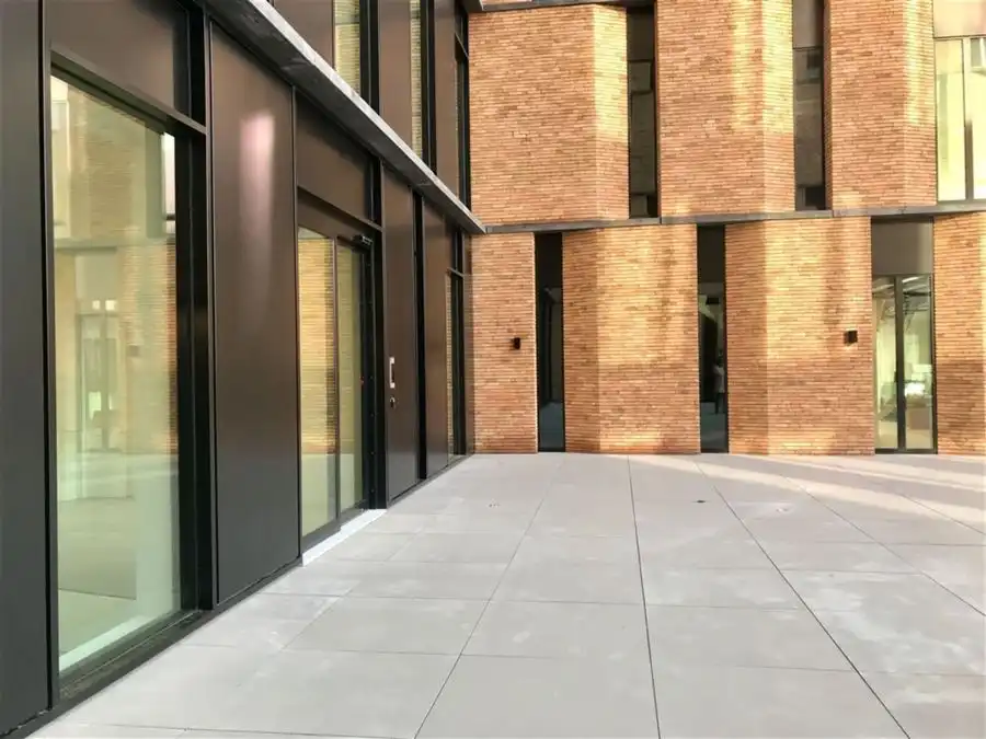 Raymonde De La Rochelaan 1015, 9000 Gent foto 25