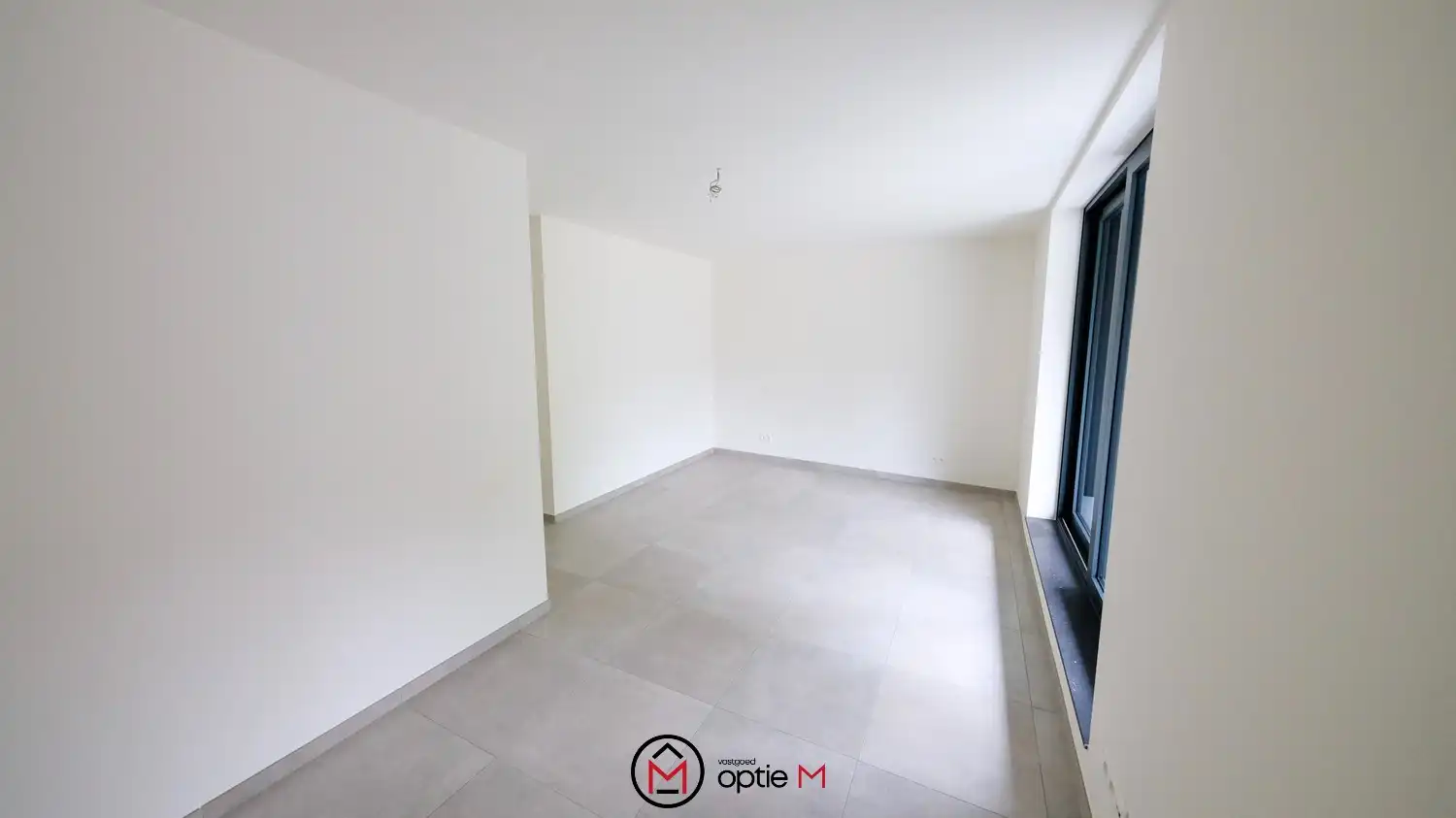 Modern BEN-appartement met 3 slpk en terras in Diepenbeek foto 8