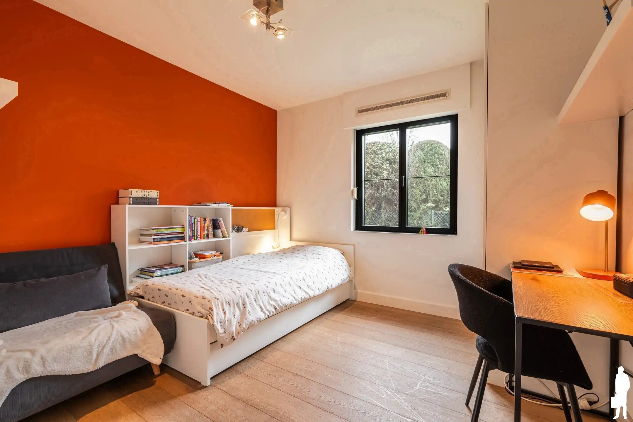 Instapklare gelijkvloerse villa op toplocatie (ca. 2.028 m²) foto 18