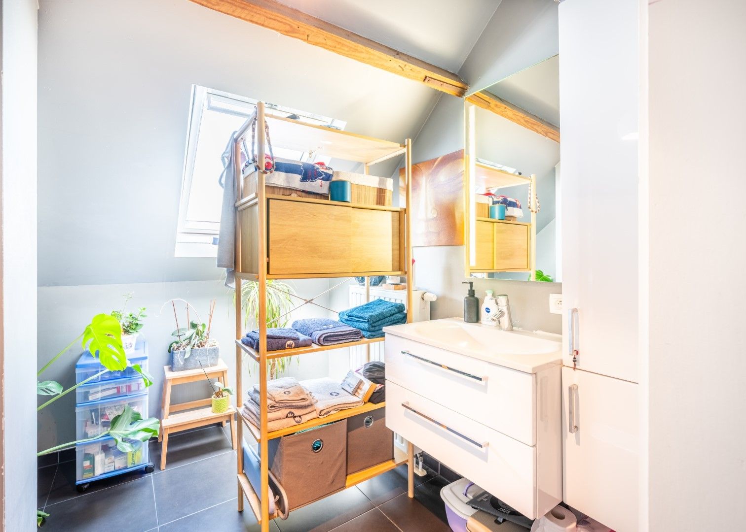 Veurnestraat 116 - 02.01 foto 11