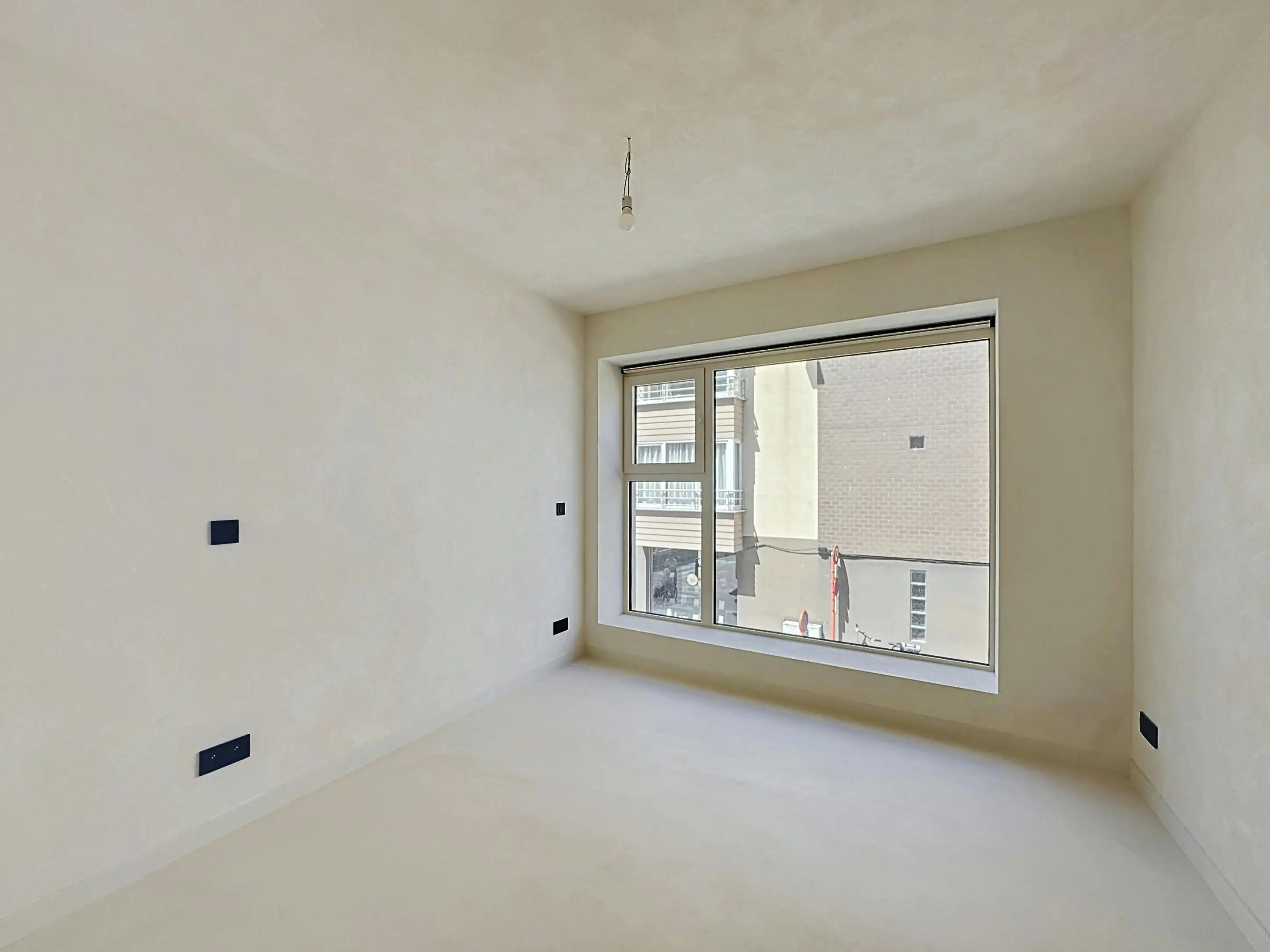 Opbrengsteigendom met 3 appartementen te koop in Knokke-Heist foto 7