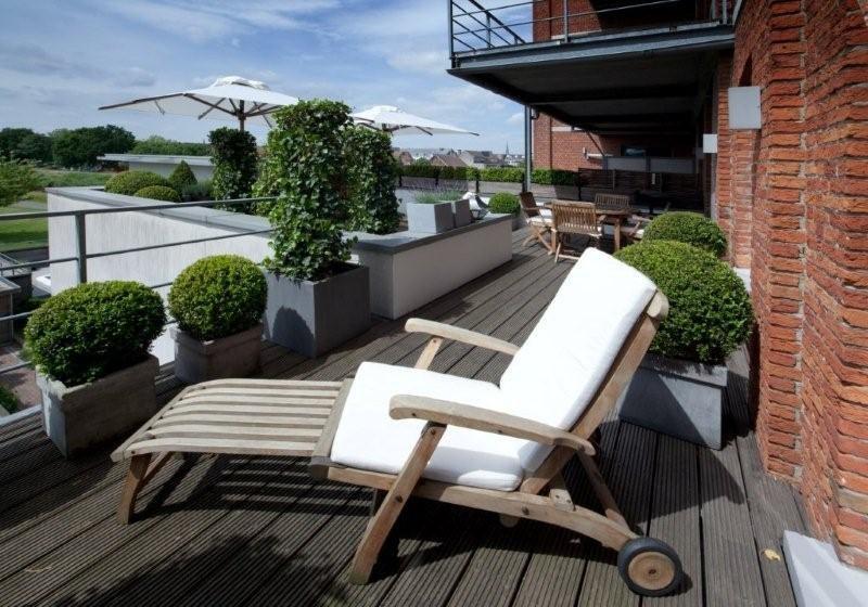 Loft te koop foto 15