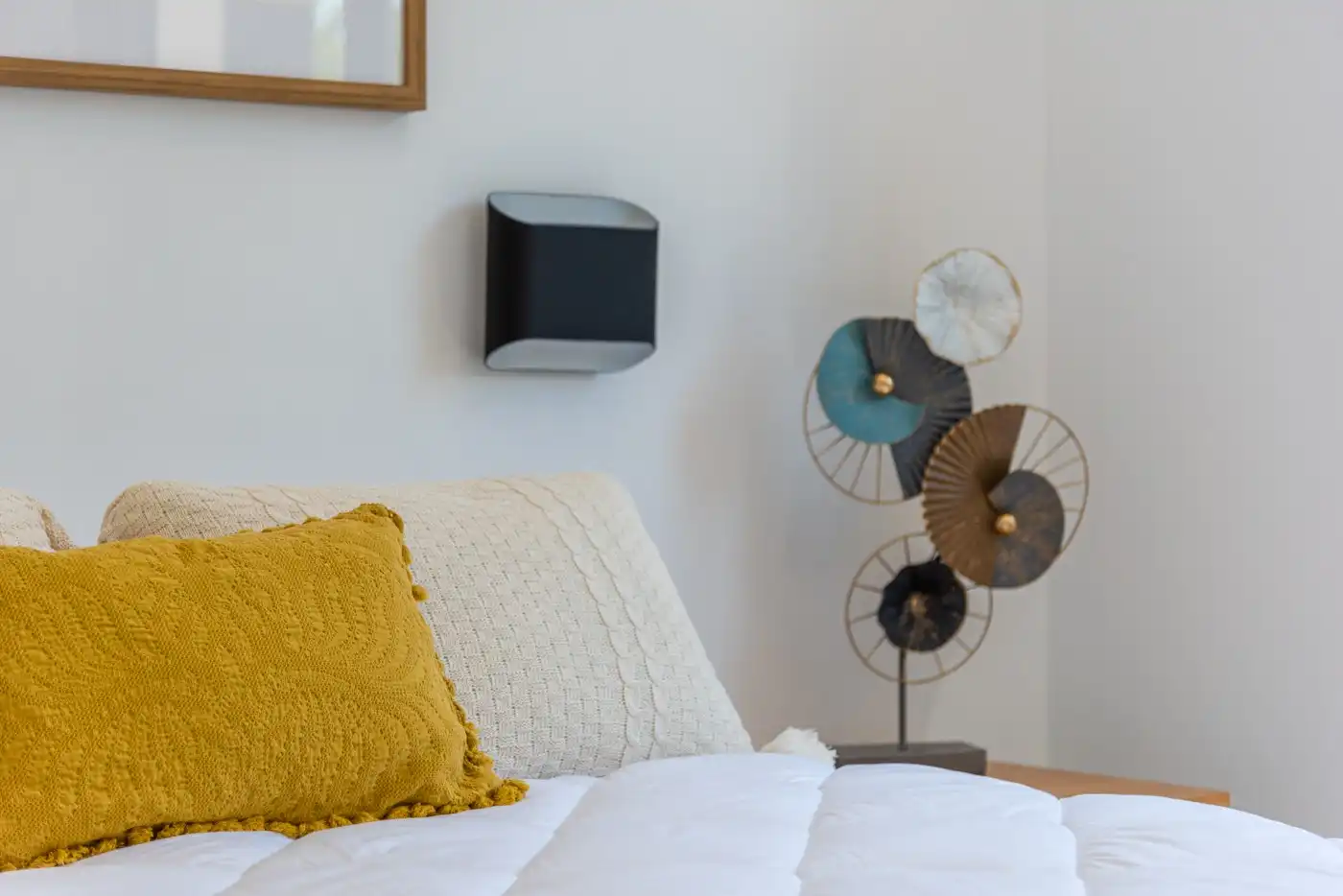 Villas del Mar - Playa Honda foto 38