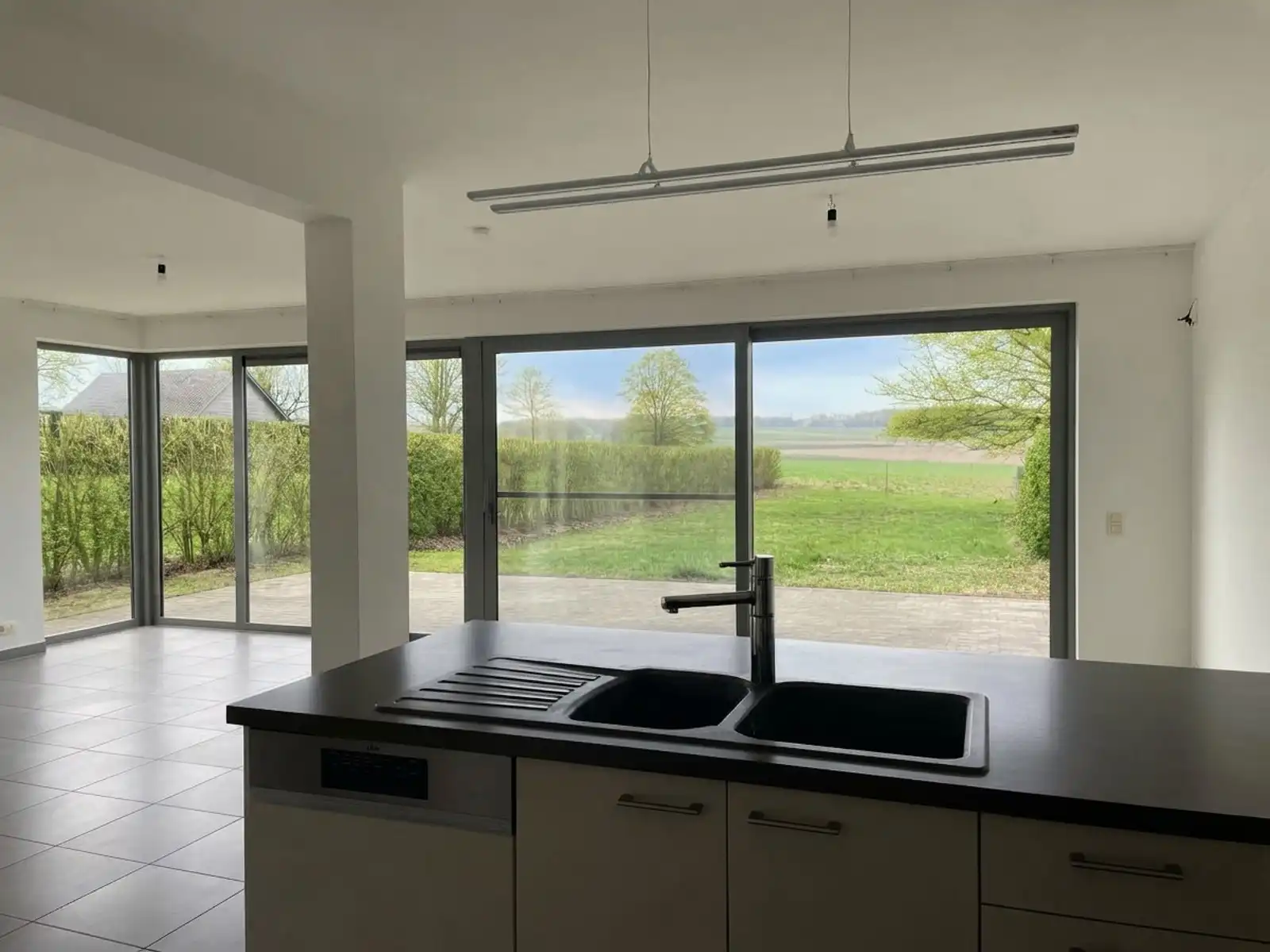 Huis te huur foto 7
