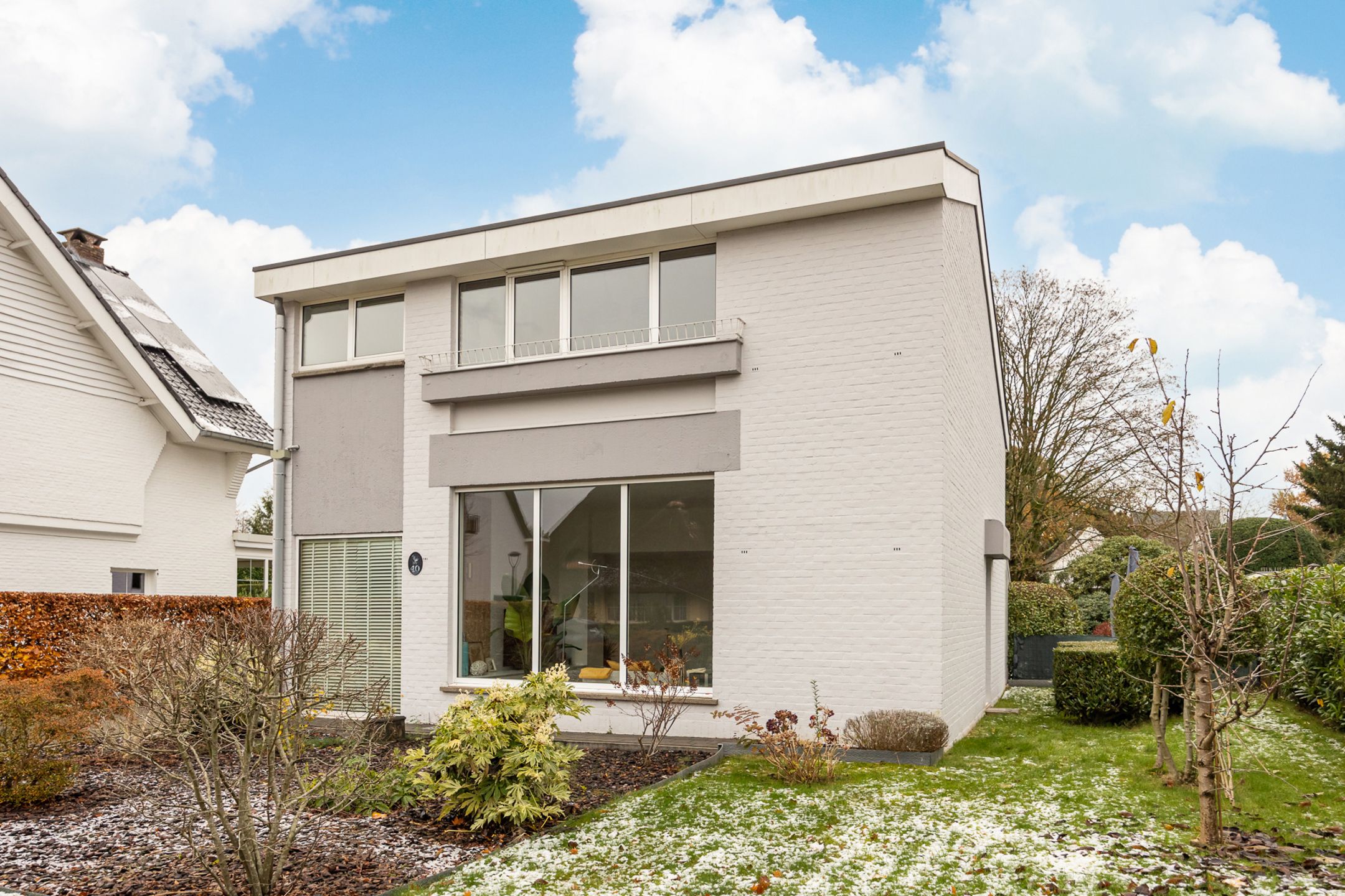 Woning op TOP locatie met perceel van 916 m2 foto 32