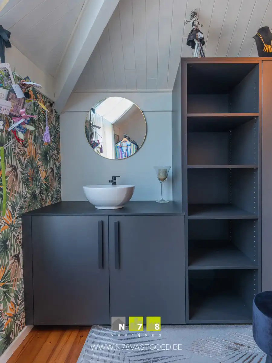 Huis te koop foto 32