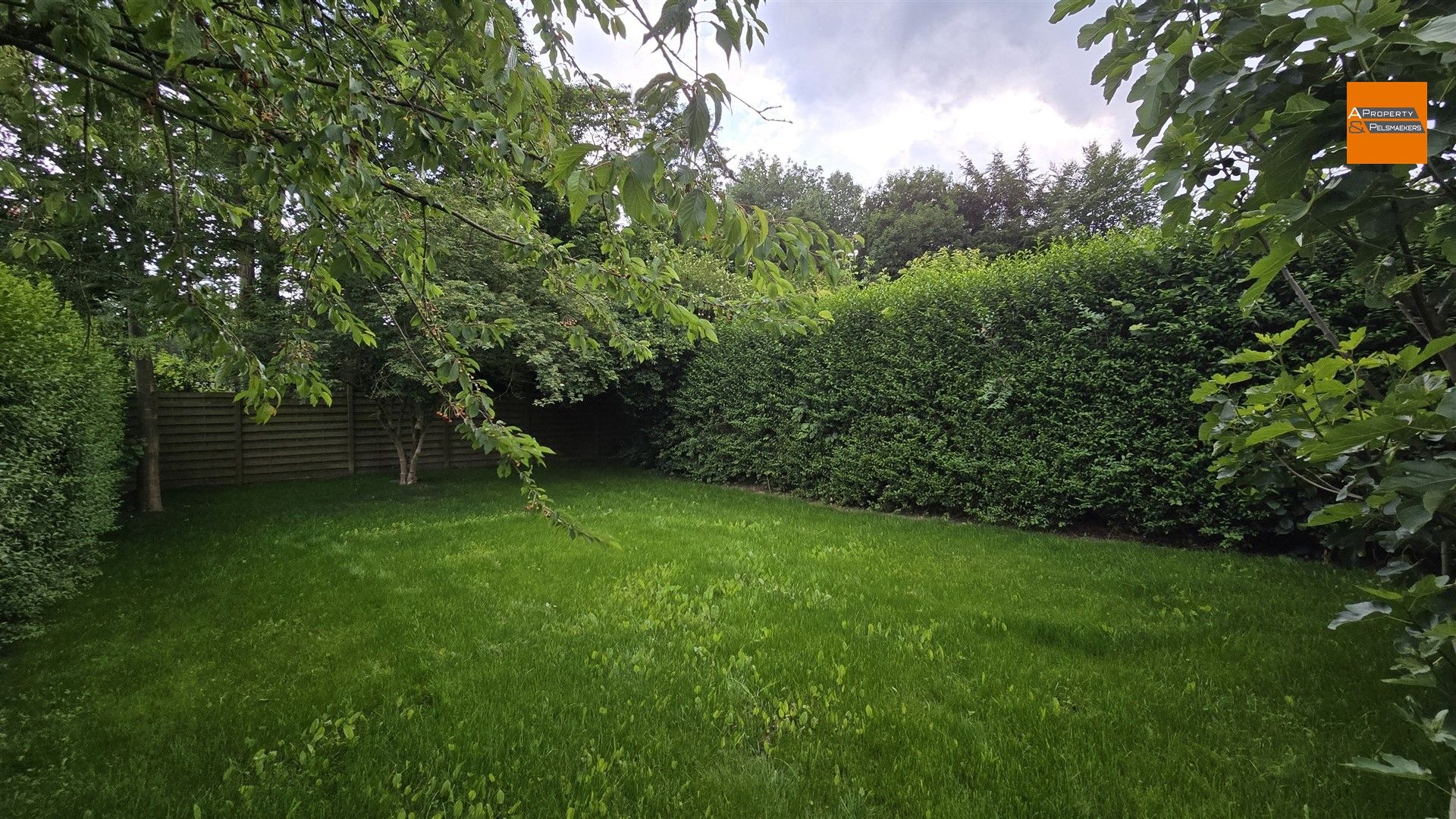 Volledig gerenoveerde woning met 4 slaapkamers en zonnige tuin in rustige wijk foto 23