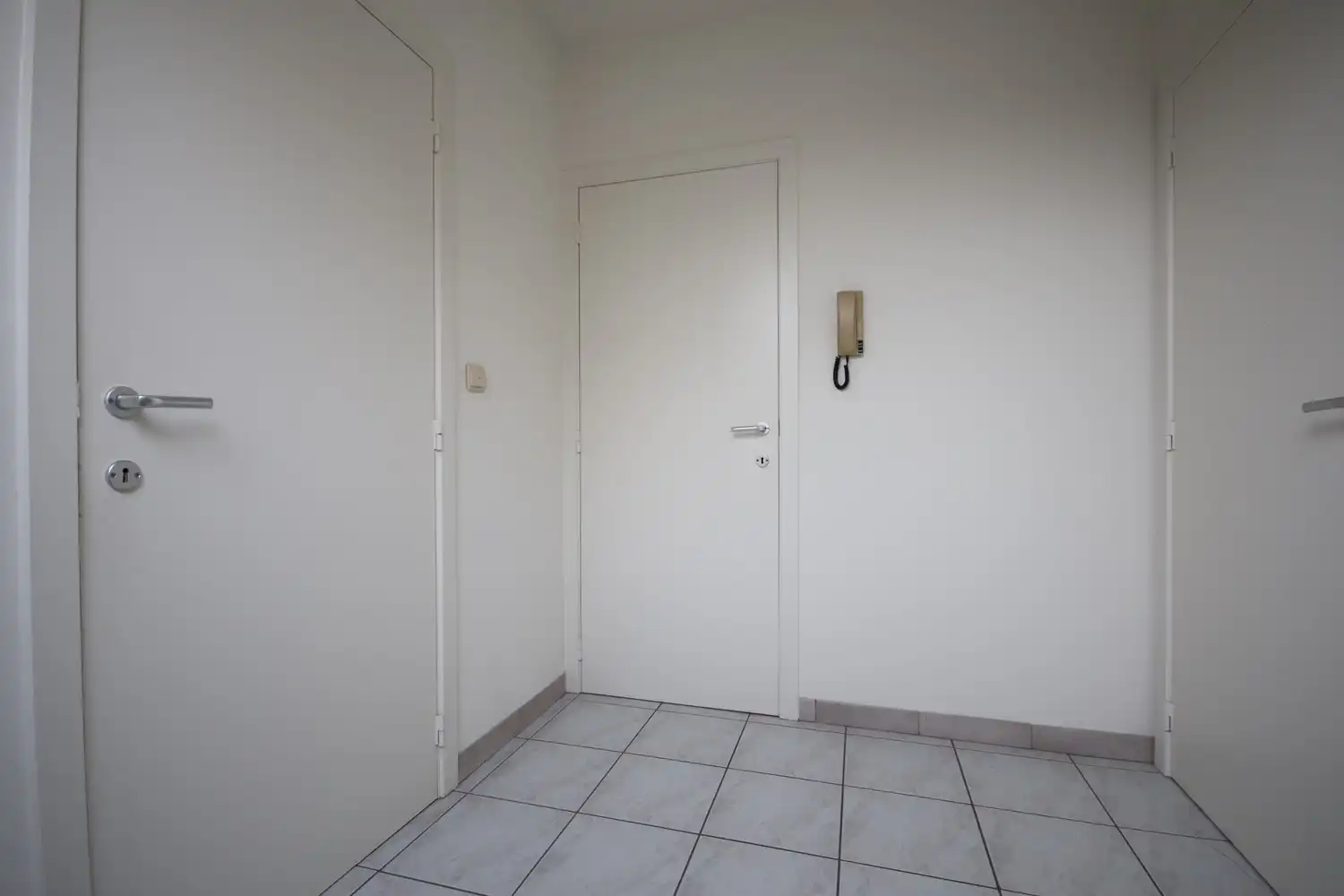 Duplexappartement met 2 ruime slaapkamers foto 11