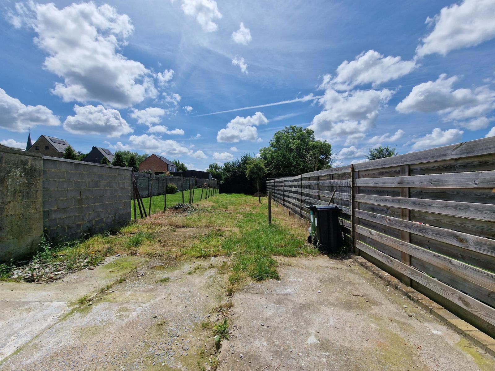 Gerenoveerde woning 3 slpks 2 badks te Landen foto 15