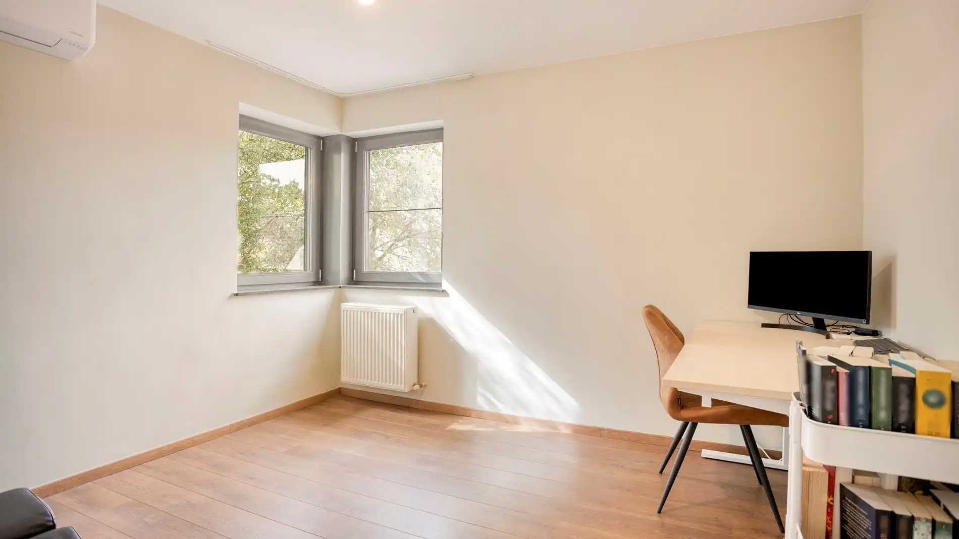 Rustig gelegen instapklare woning te Tremelo  foto 16