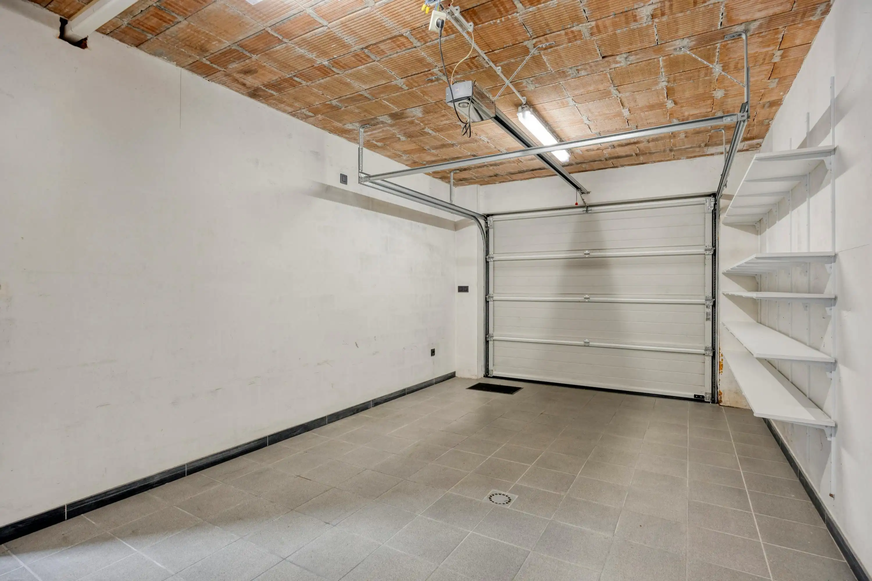 Instapklare open bebouwing met 4 slaapkamers te Bolderberg foto 28