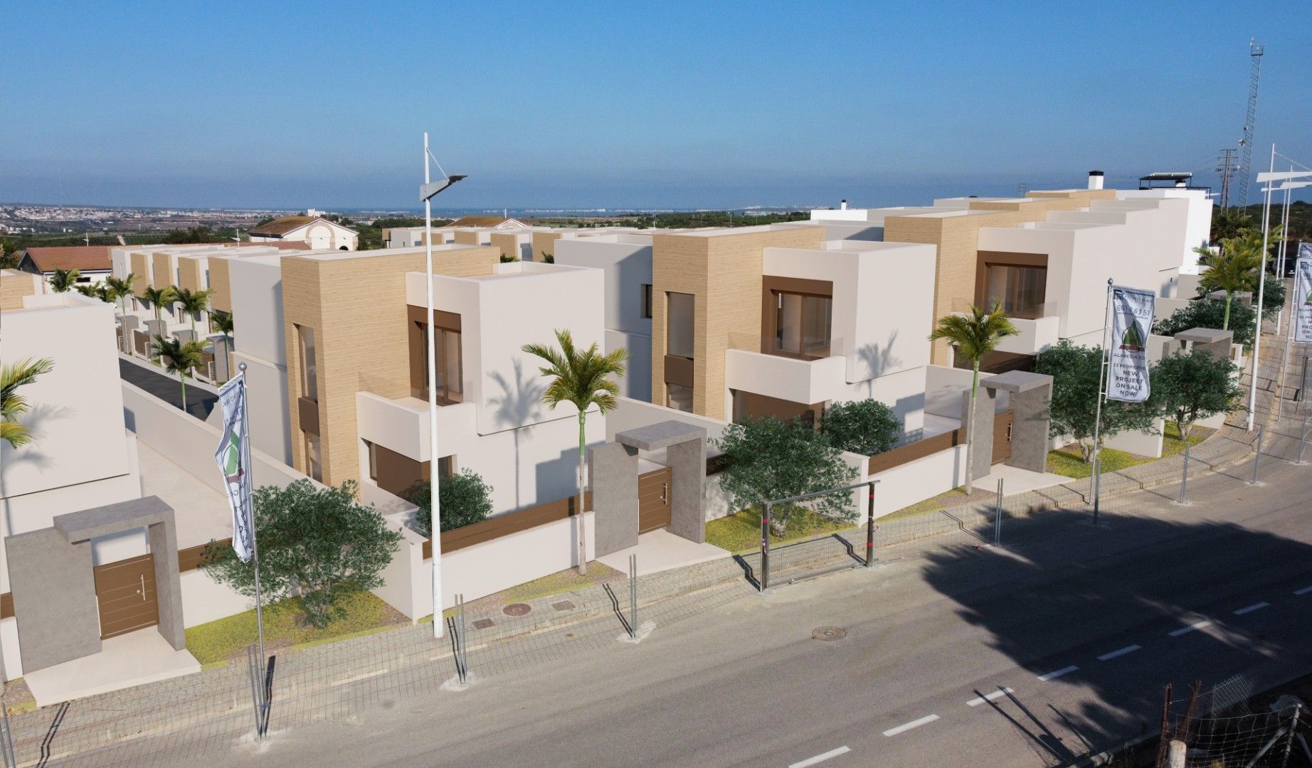 ()=>{if(producerUpdateValueVersion(node),producerAccessed(node),node.value===ERRORED)throw node.error;return node.value} Calle San Miguel 1 - 03169 Algorfa