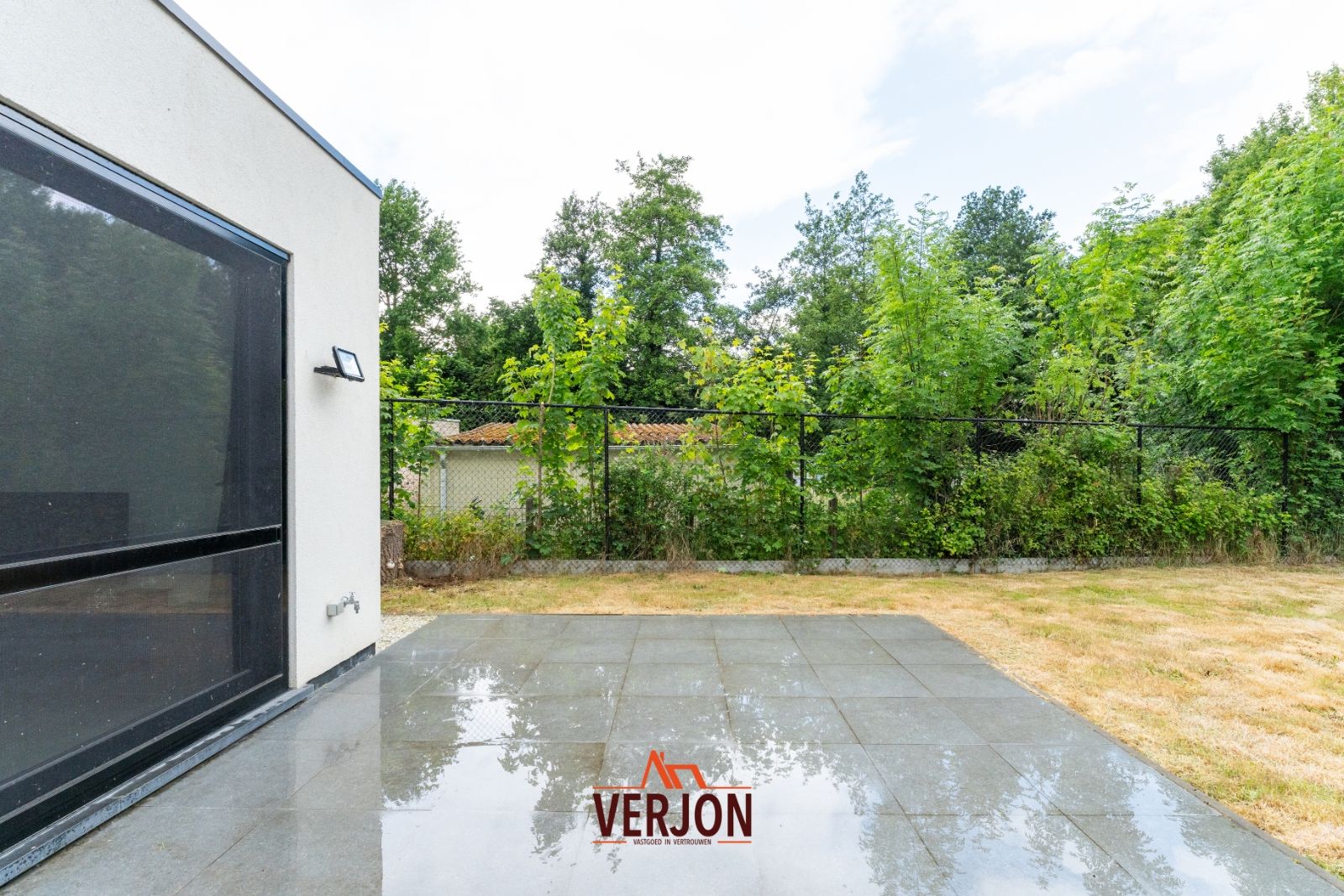 Prachtige woning met 4 slaapkamers, carport en zonnepanelen nabij centrum Ingelmunster foto 18