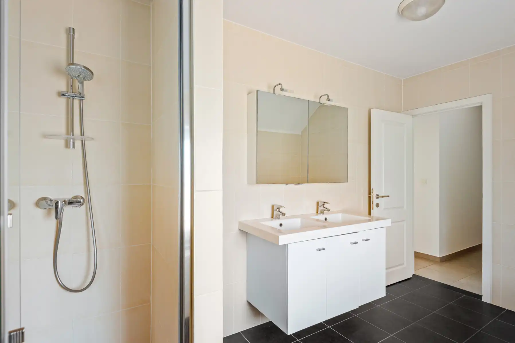 Huis te koop foto 21