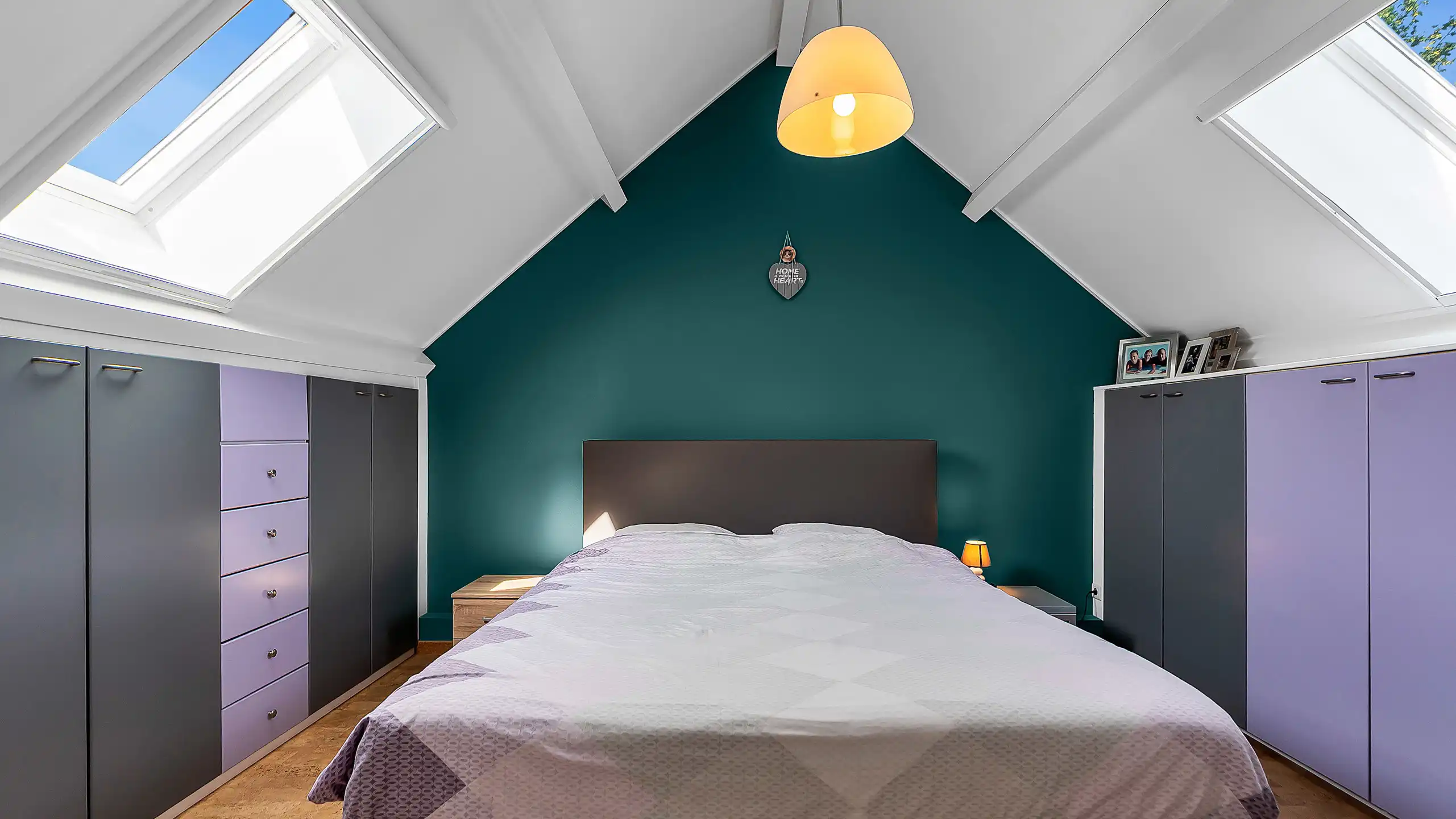 Huis te koop foto 14