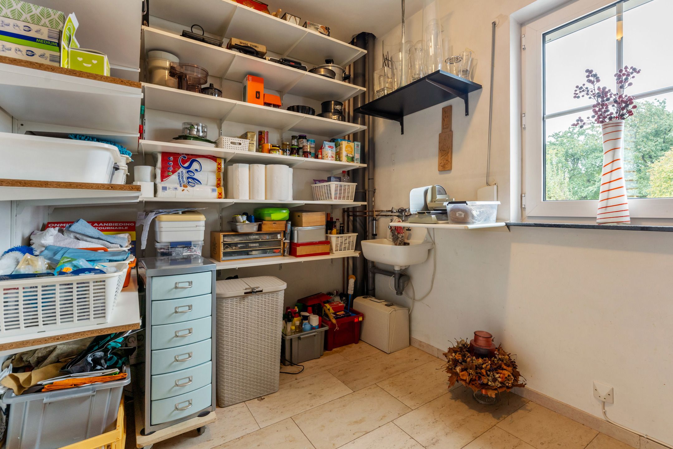 Charmante woning met zuidgericht perceel te Hees  foto 15