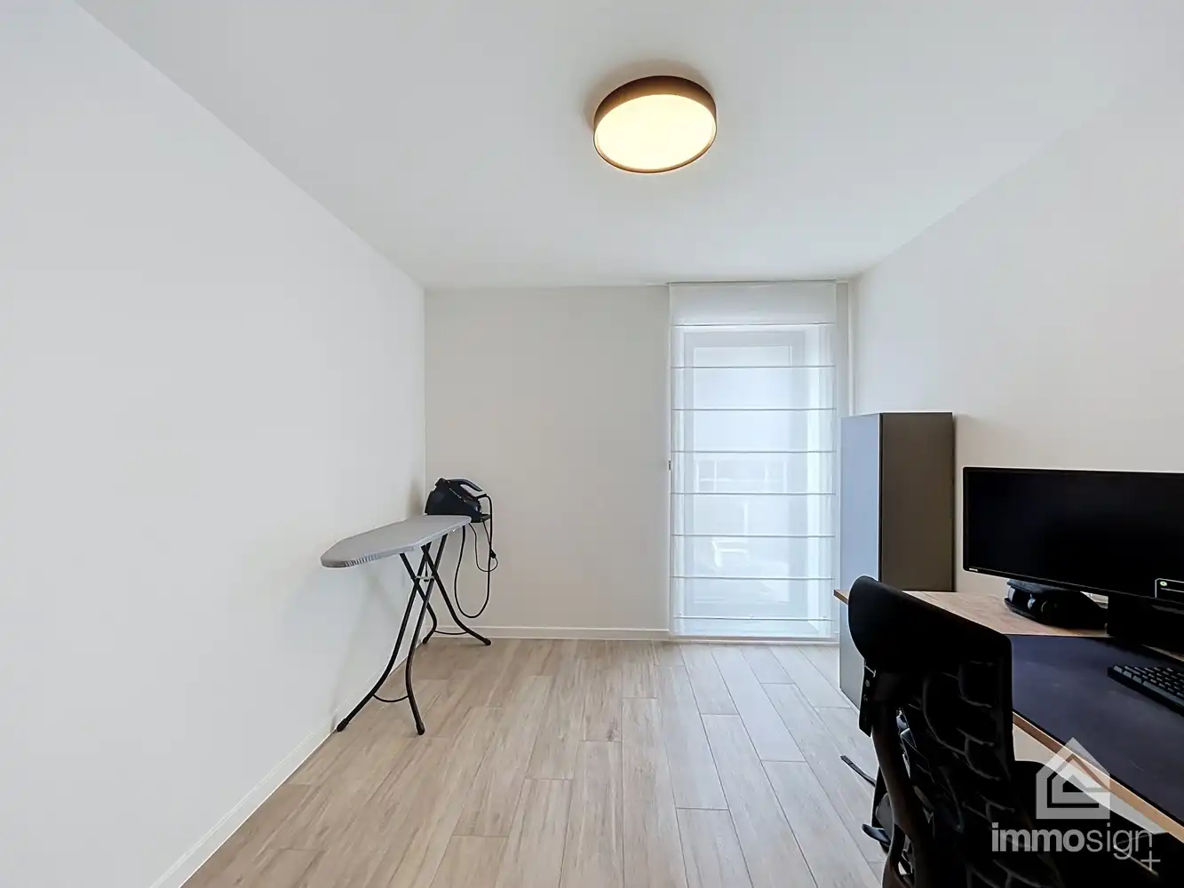 Lichtrijke woning met 3 volwaardige slaapkamers te Pelt! foto 29