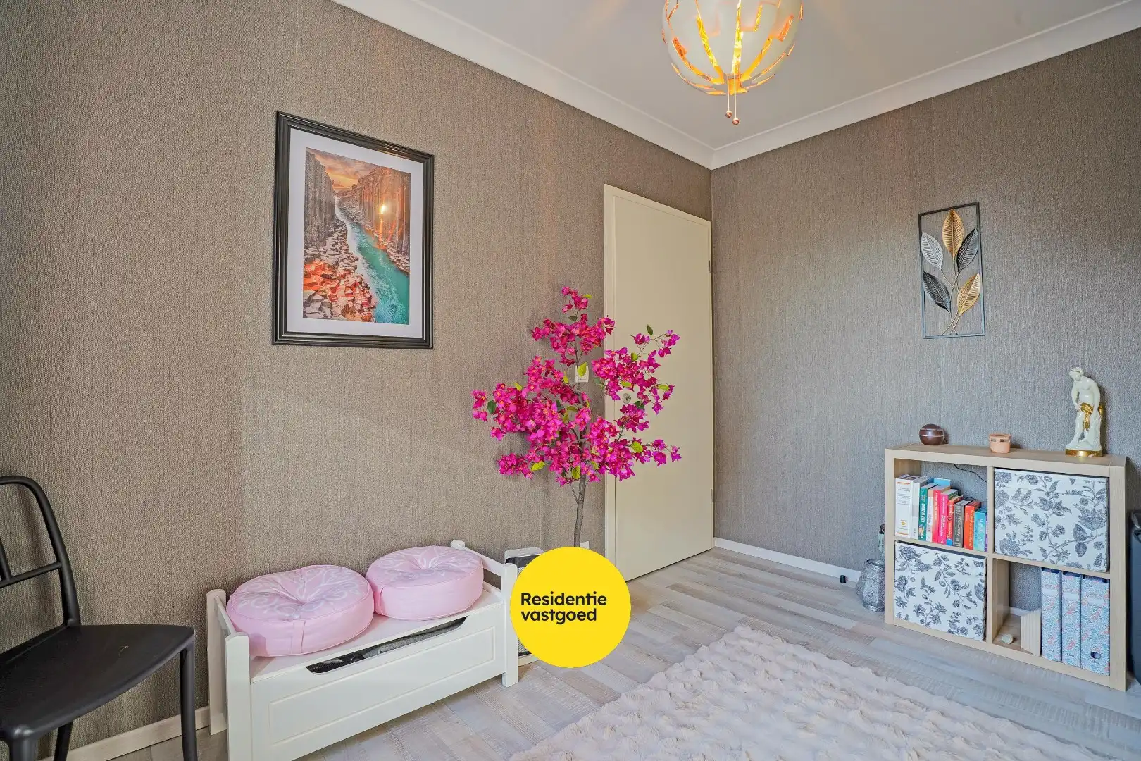 KIJKDAG zaterdag 14/3/26 tussen 13u30 en 15u30 (via residentievastgoed.be) foto 11