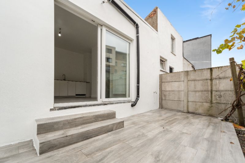 Instapklare woning nabij Durme foto 18