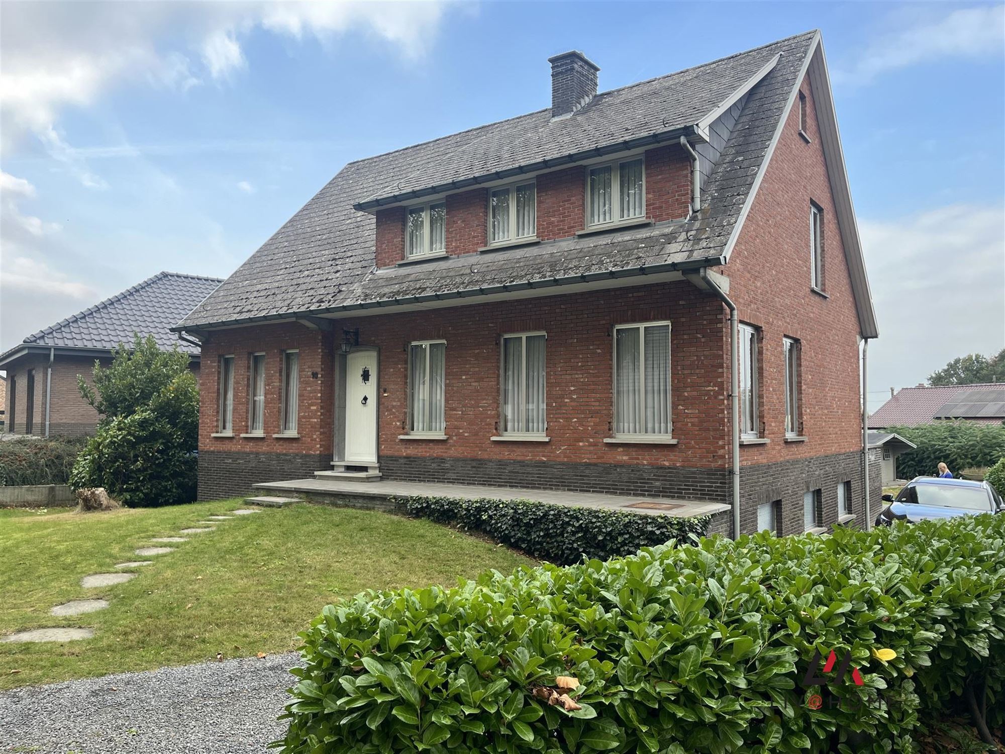 Huis foto 2