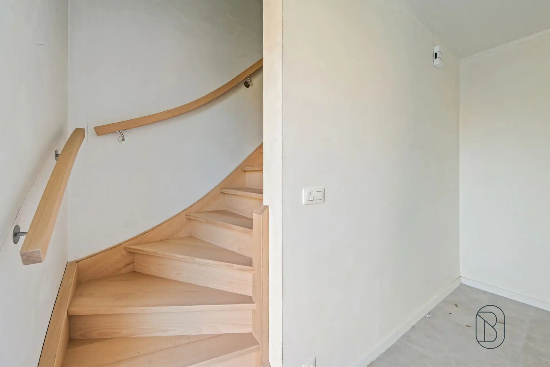 Betaalbare nieuwbouw te Anzegem onder €400.000 all-in! foto 11