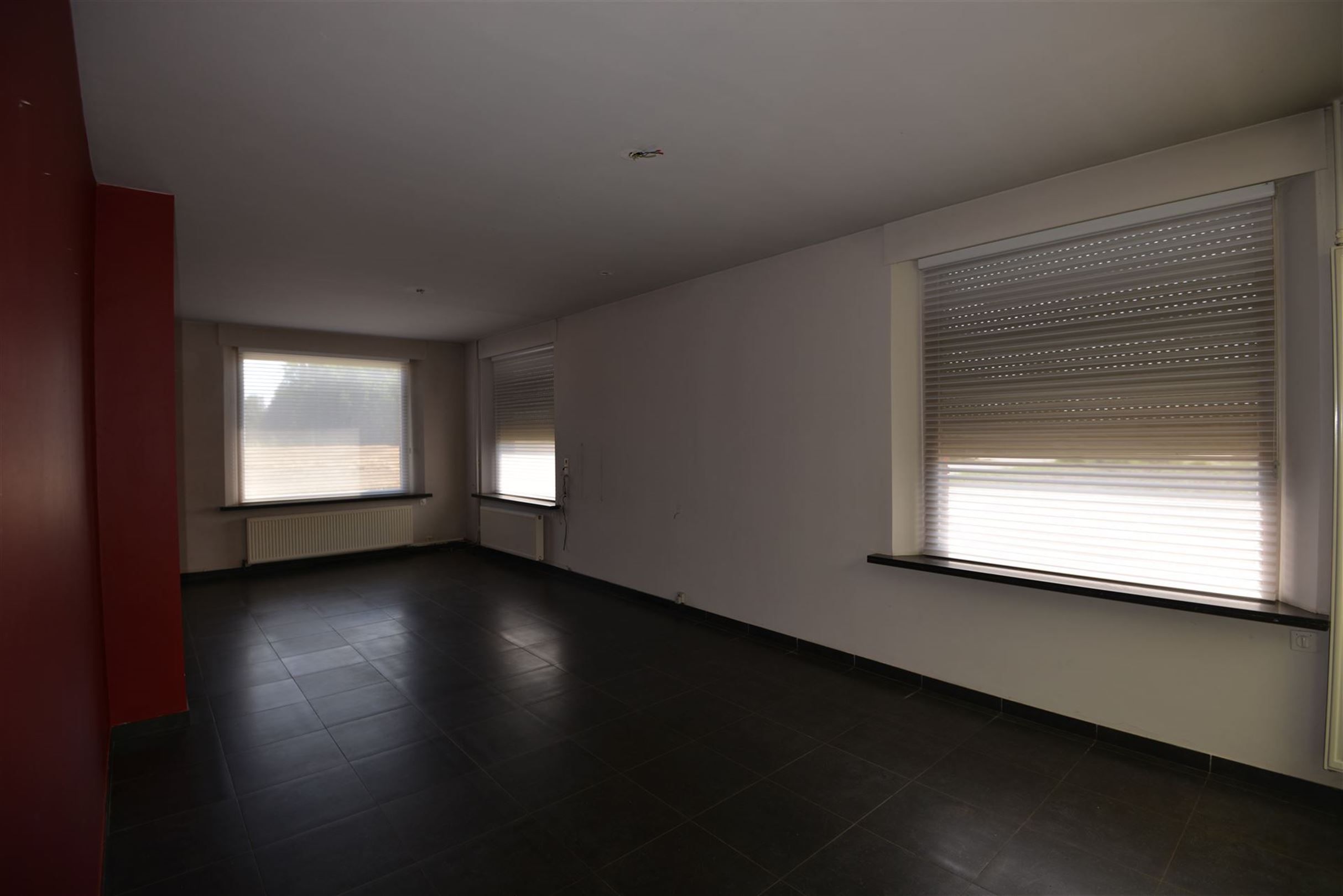 Woning foto 9