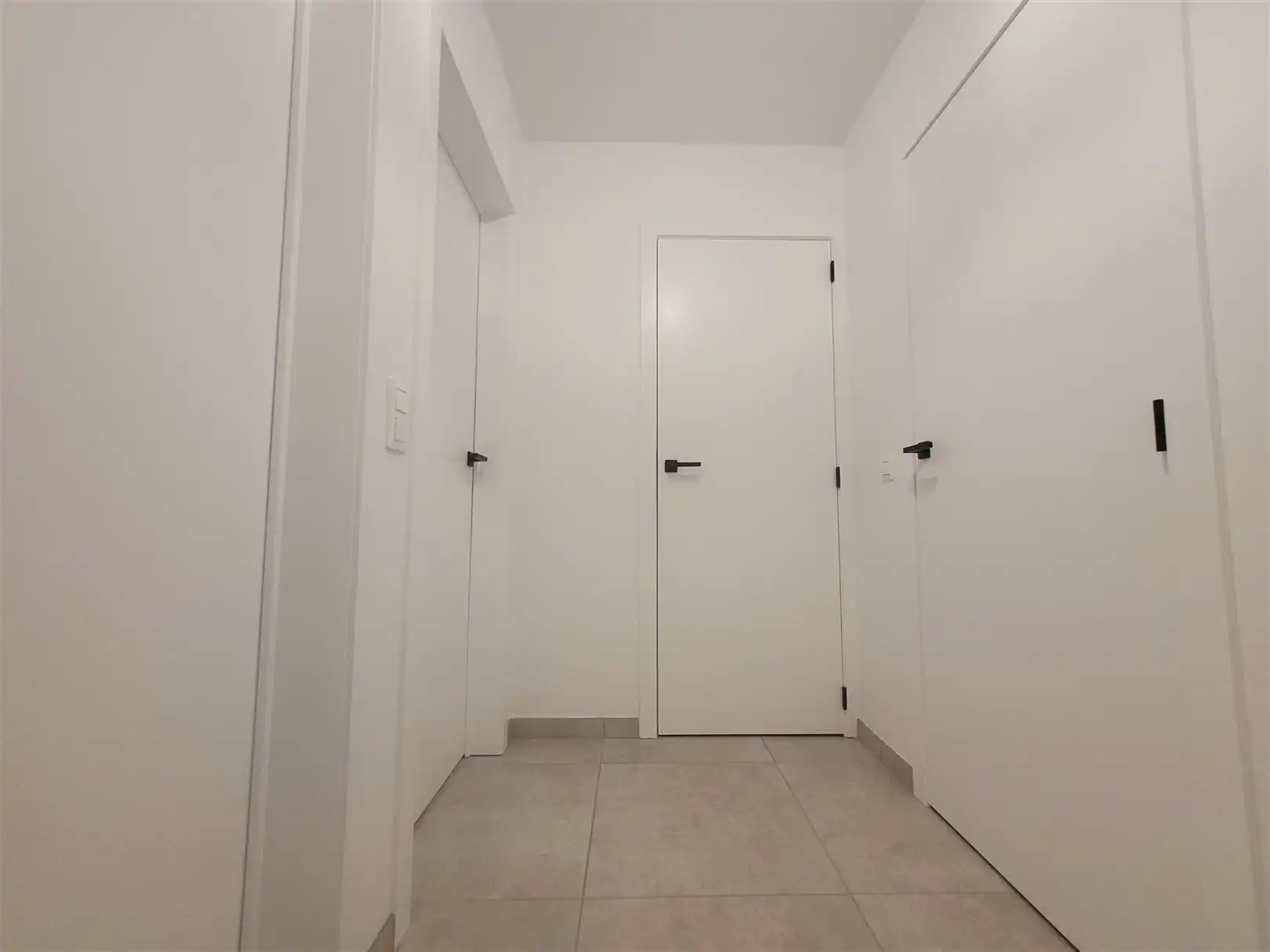 Gemeubeld duplex appartement aan de zonnekant foto 24