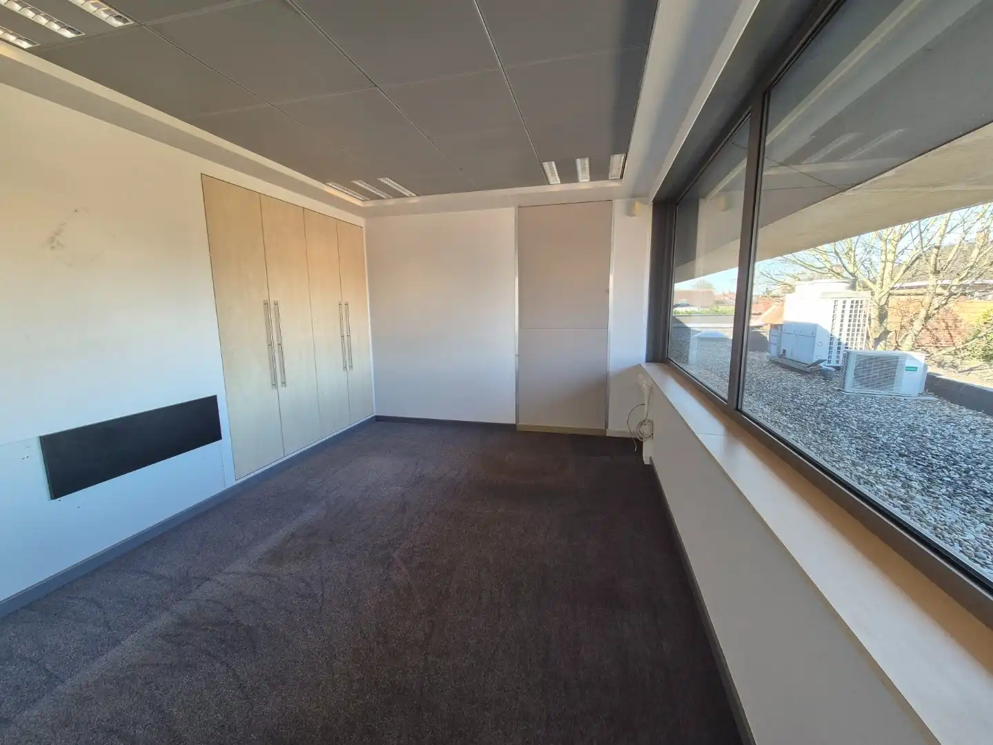 Handelspand op zichtlocatie te Roeselare foto 8