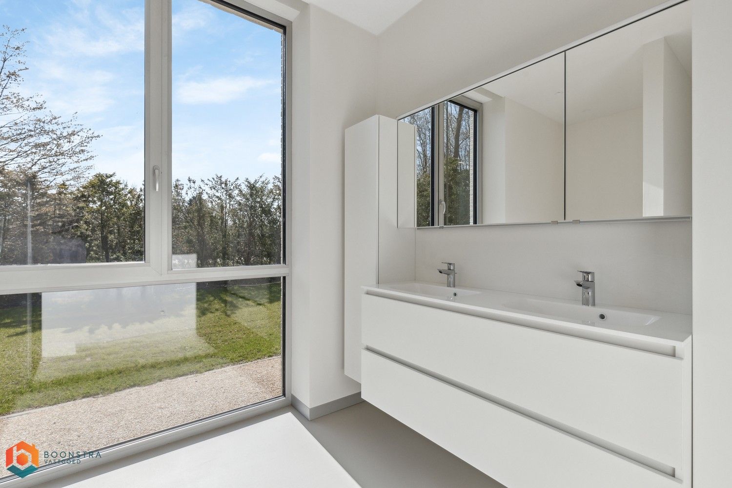 Luxueuze villa met 3 slpkrs te Bonheiden foto 11