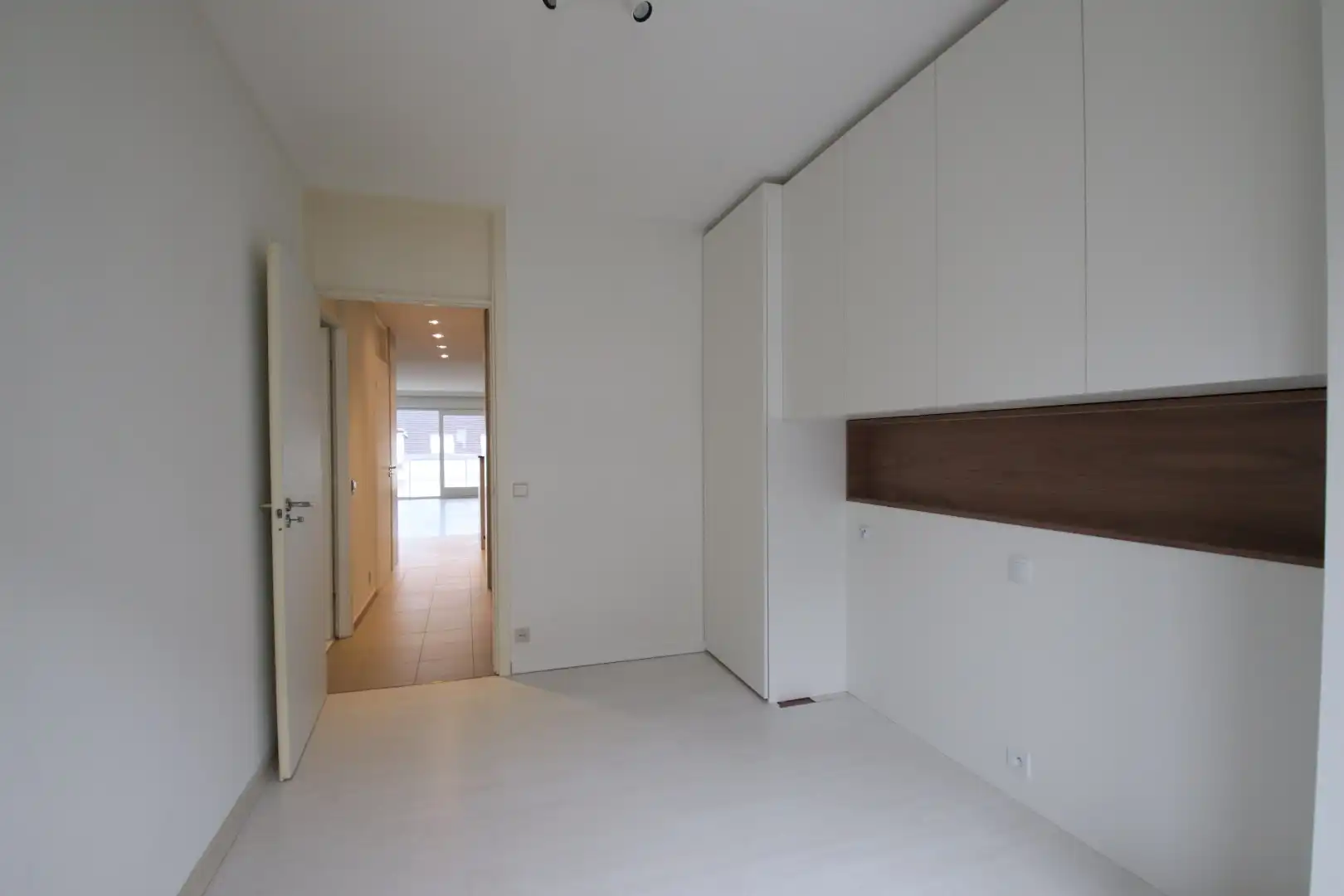 Zongericht appartement Nellenslaan foto 6