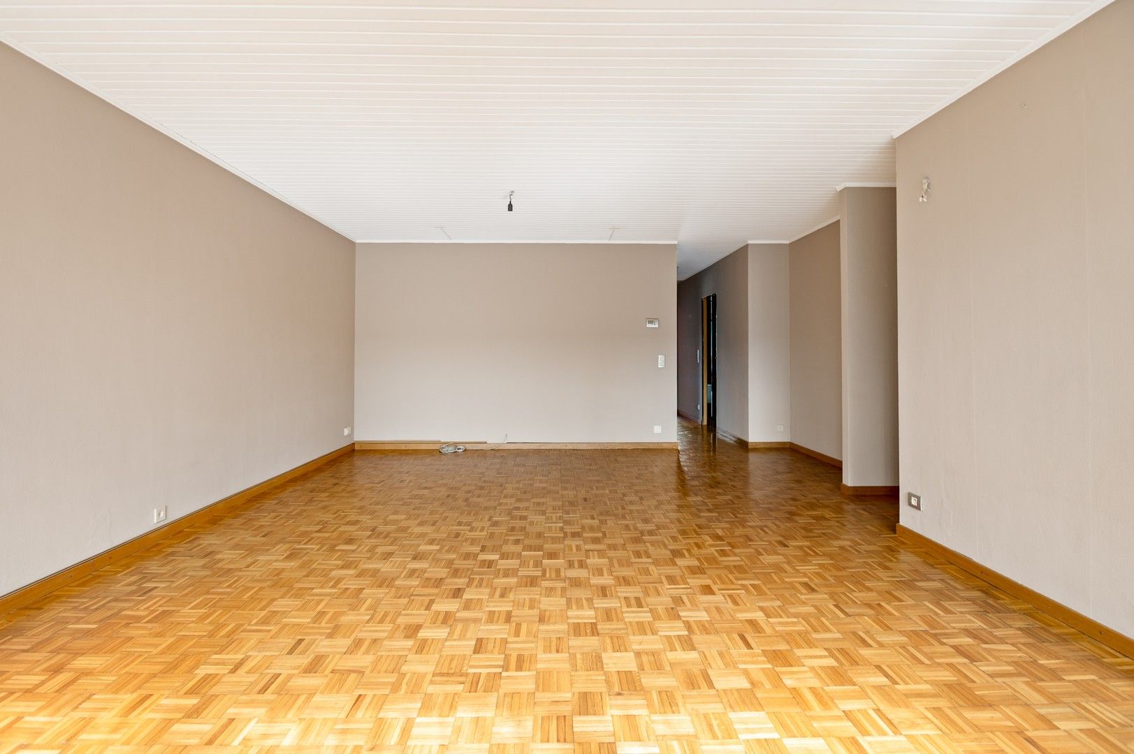 Verzorgd app (EPC B) met 3 slpk op een toplocatie in Schoten foto 10