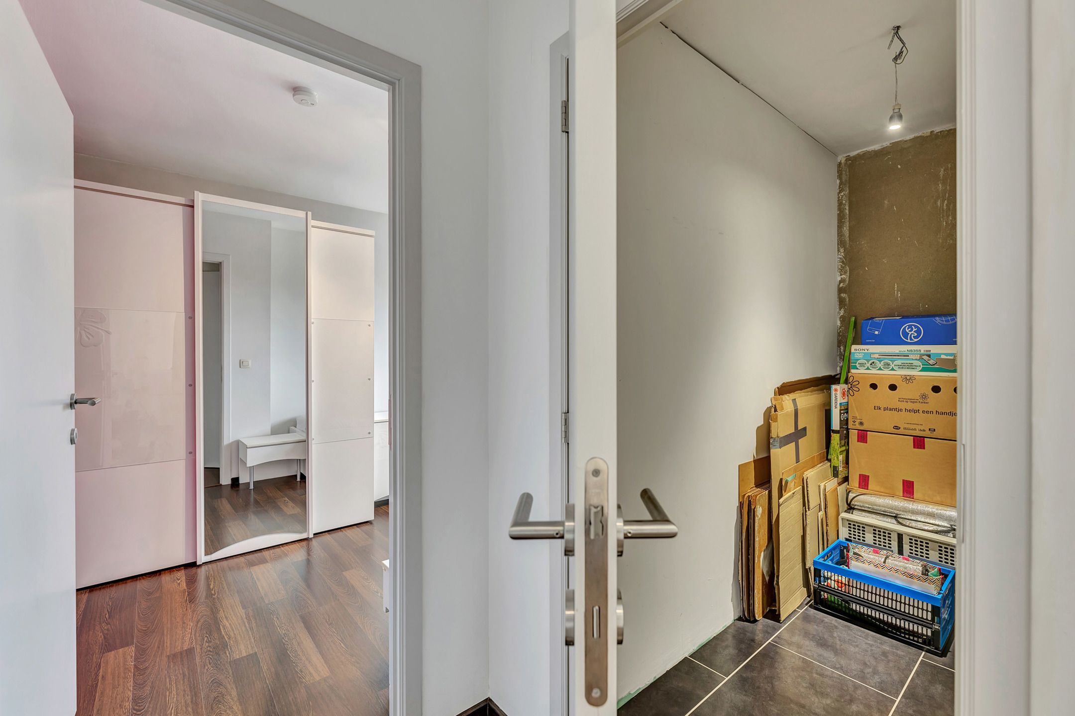 Landelijk gelegen villa met 4 slaapkamers te Pajottegem foto 23