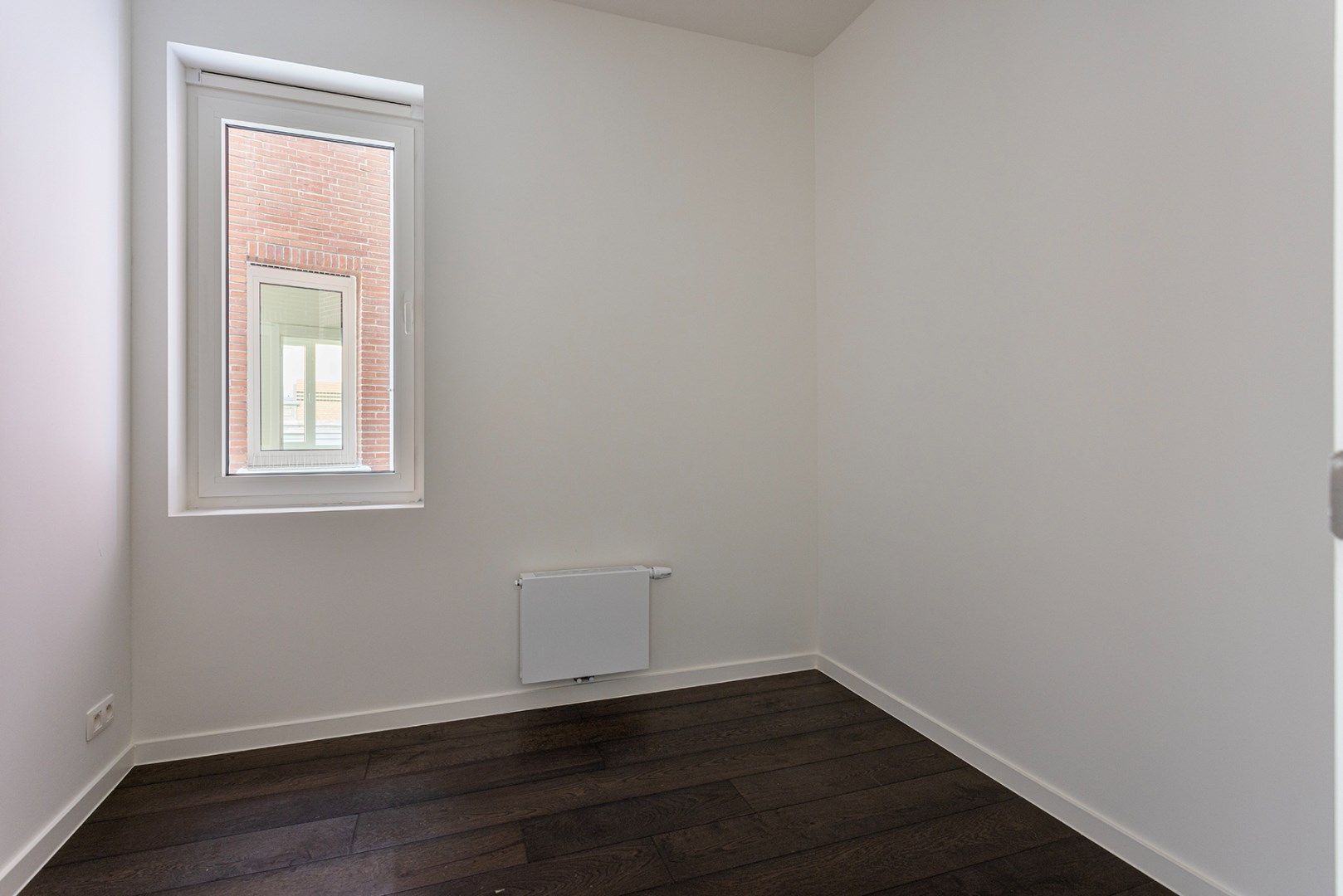 Energiezuinig en gerenoveerd (2025) appartement met 3 slaapkamers! foto 14